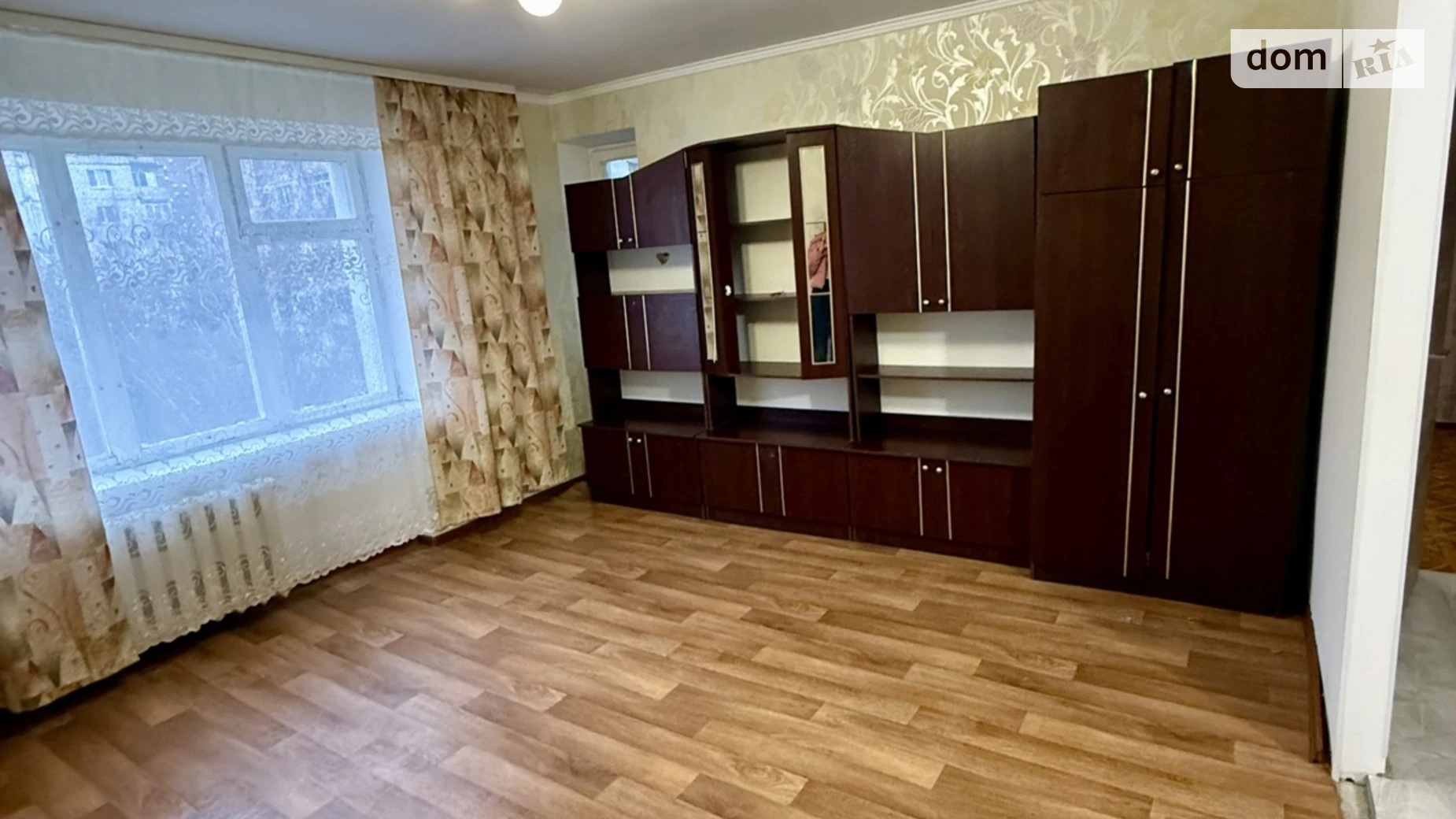 Продается 2-комнатная квартира 50 кв. м в Хмельницком, ул. Тернопольская, 26 - фото 3