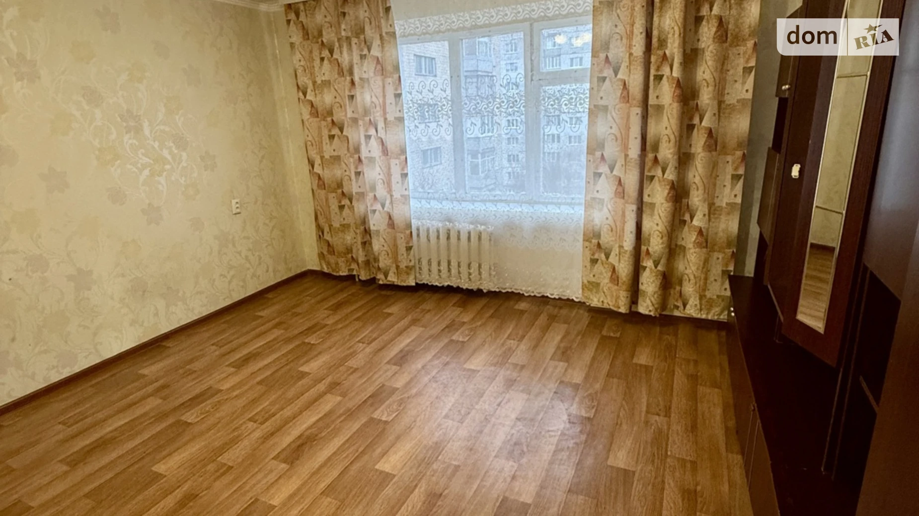 Продается 2-комнатная квартира 50 кв. м в Хмельницком, ул. Тернопольская, 26 - фото 4