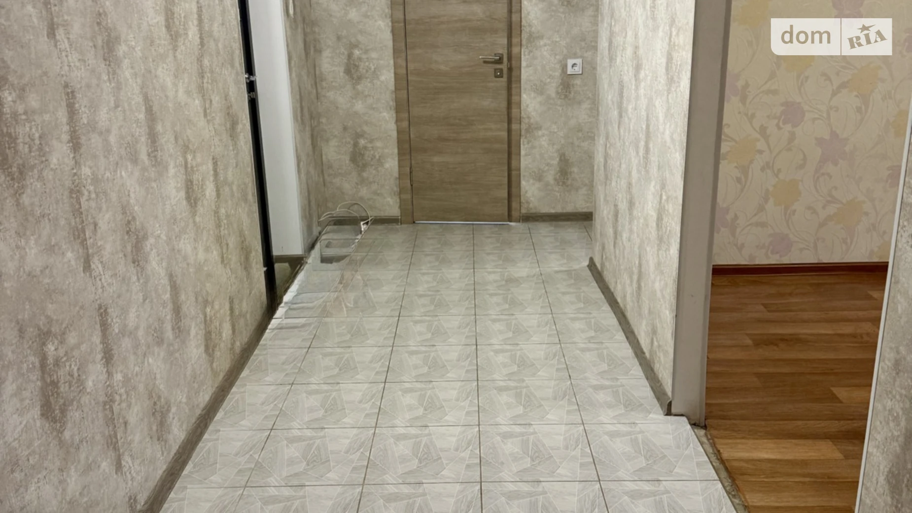 Продается 2-комнатная квартира 50 кв. м в Хмельницком, ул. Тернопольская, 26 - фото 5