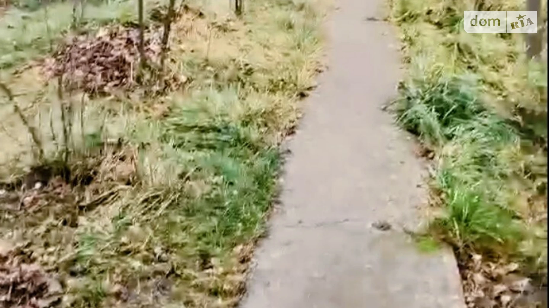 Продается земельный участок 0.1965 соток в Житомирской области, цена: 39990 $ - фото 3