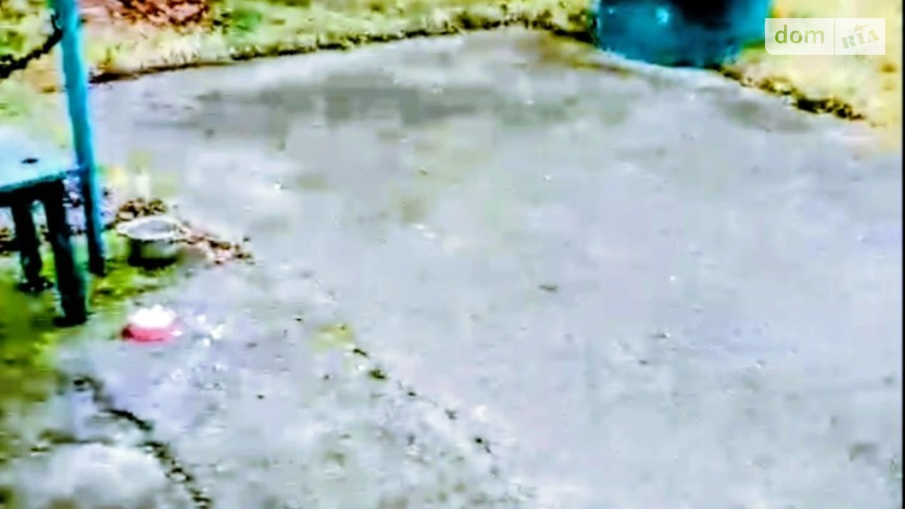 Продается земельный участок 0.1965 соток в Житомирской области, цена: 39990 $ - фото 5