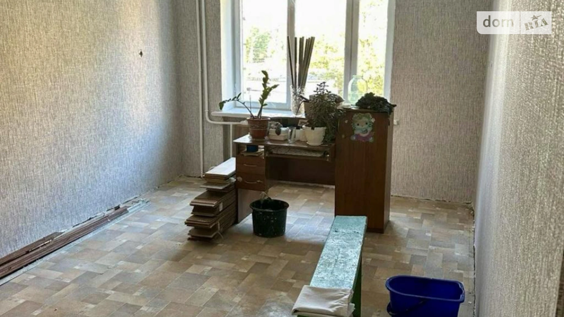 просп. Лесной, 12Б Лесной Массив Киев, цена: 25000 $ - фото 3