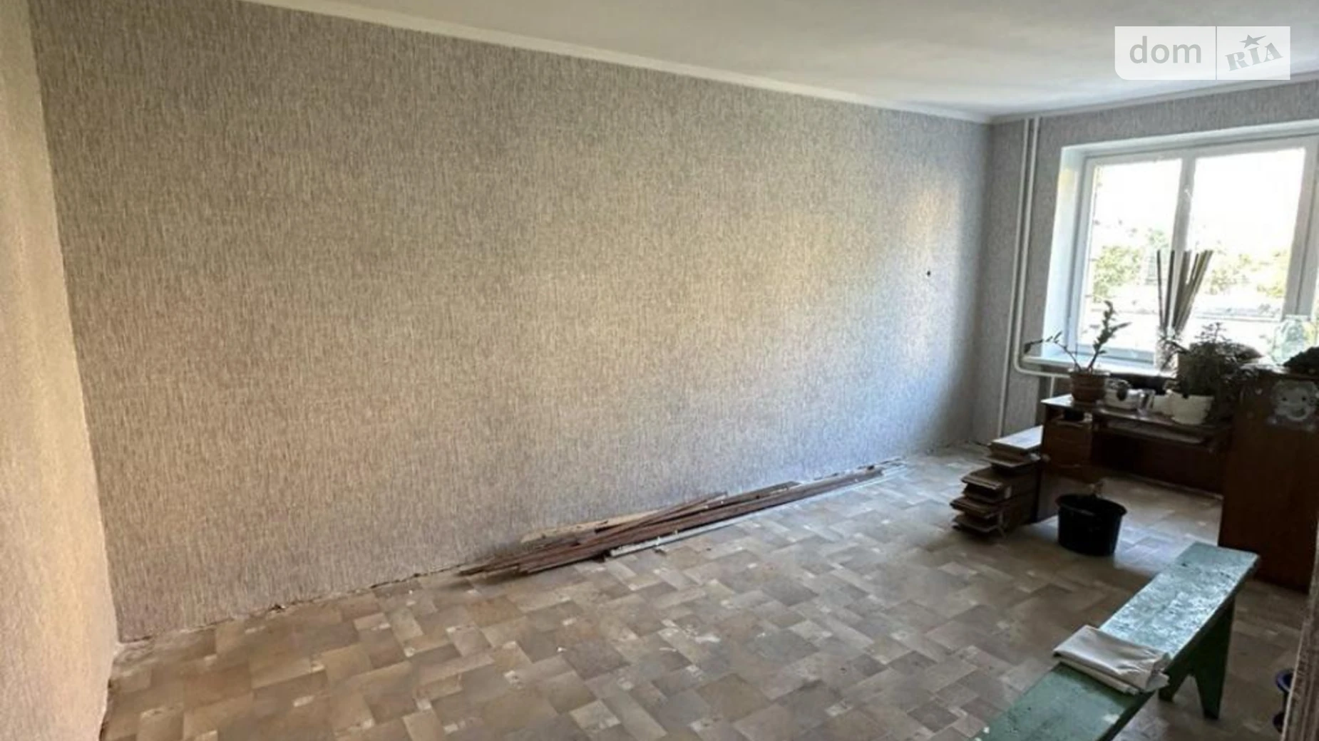 просп. Лесной, 12Б Лесной Массив Киев, цена: 25000 $ - фото 2