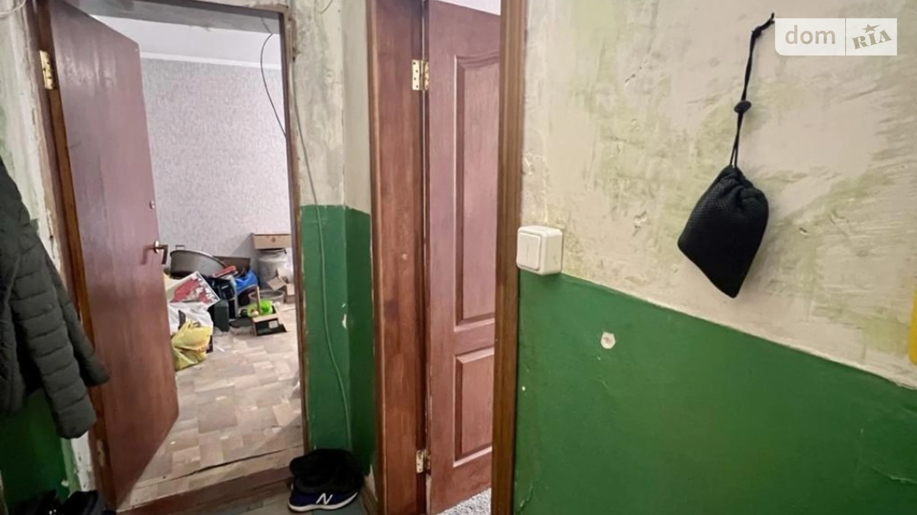 просп. Лесной, 12Б Лесной Массив Киев, цена: 25000 $ - фото 5