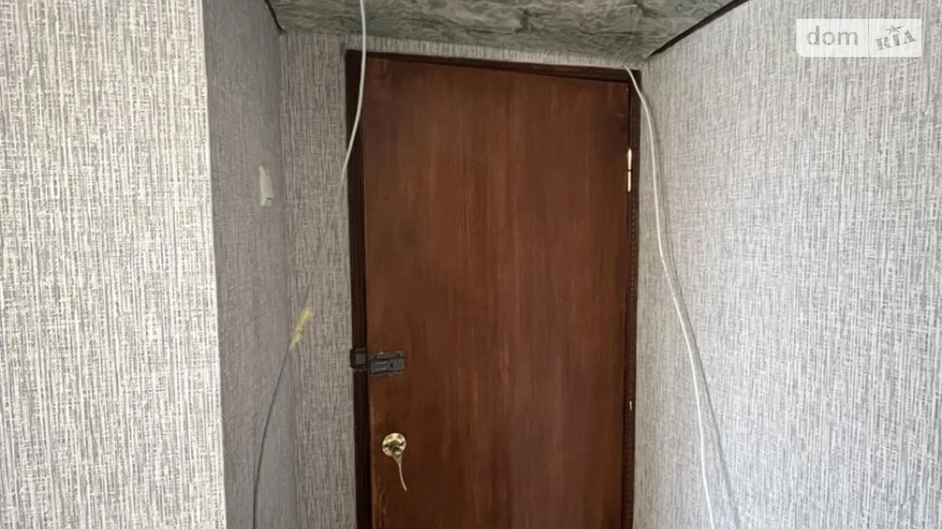 просп. Лесной, 12Б Лесной Массив Киев, цена: 25000 $ - фото 4