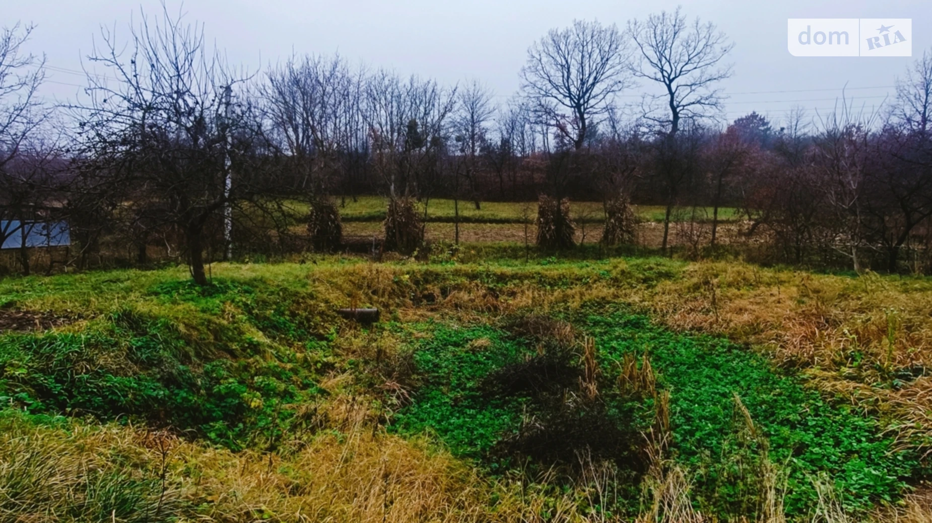 Продается одноэтажный дом 42.8 кв. м с гаражом, цена: 25000 $ - фото 2