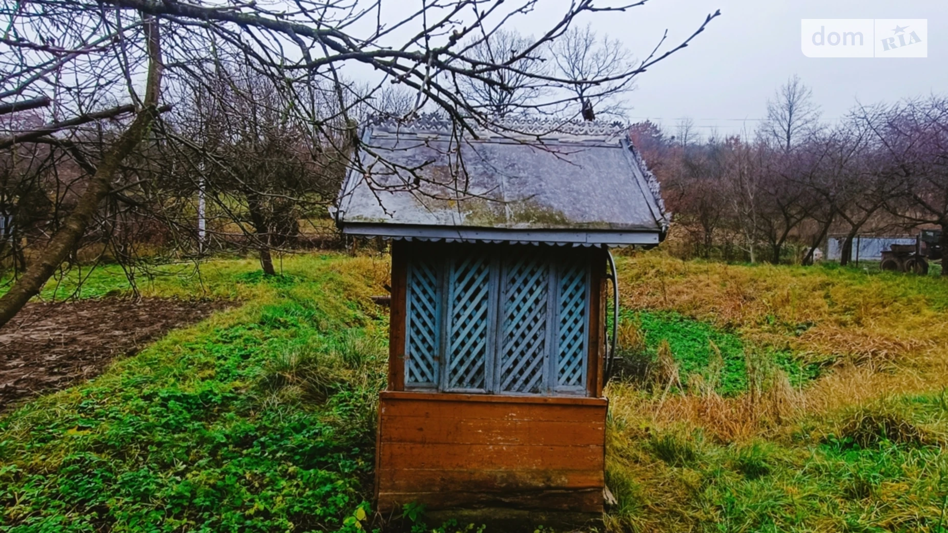 Продается одноэтажный дом 42.8 кв. м с гаражом, цена: 25000 $ - фото 3