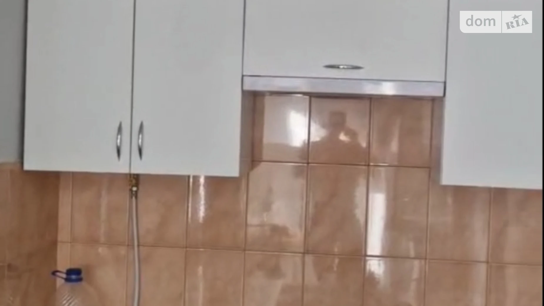 1-комнатная квартира 42 кв. м в Тернополе, ул. Надзбручанская, 2А - фото 4