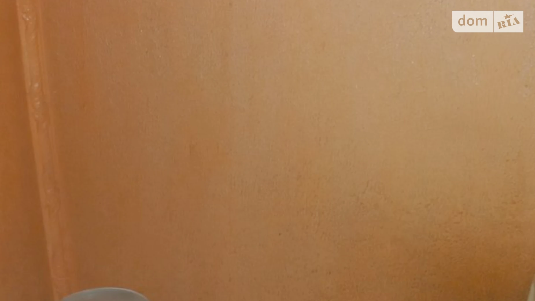 Продается 1-комнатная квартира 29.9 кв. м в Львове, ул. Дорошенко Петра - фото 3