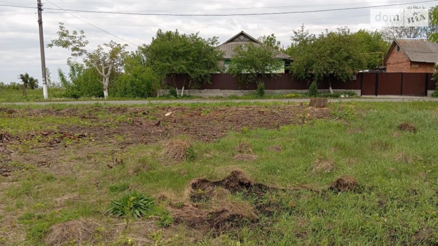 Продається земельна ділянка 18 соток у Хмельницькій області, цена: 6500 $ - фото 3