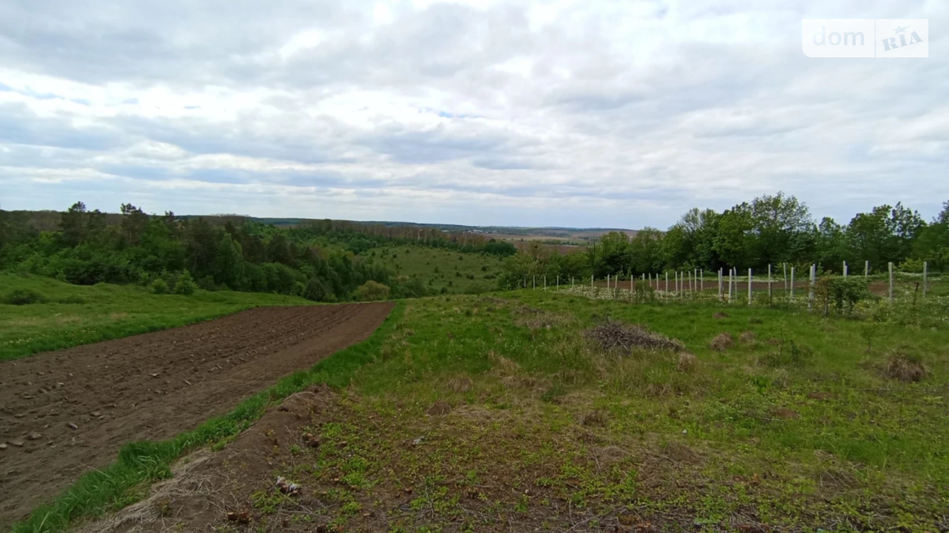 Продається земельна ділянка 18 соток у Хмельницькій області, цена: 6500 $ - фото 2