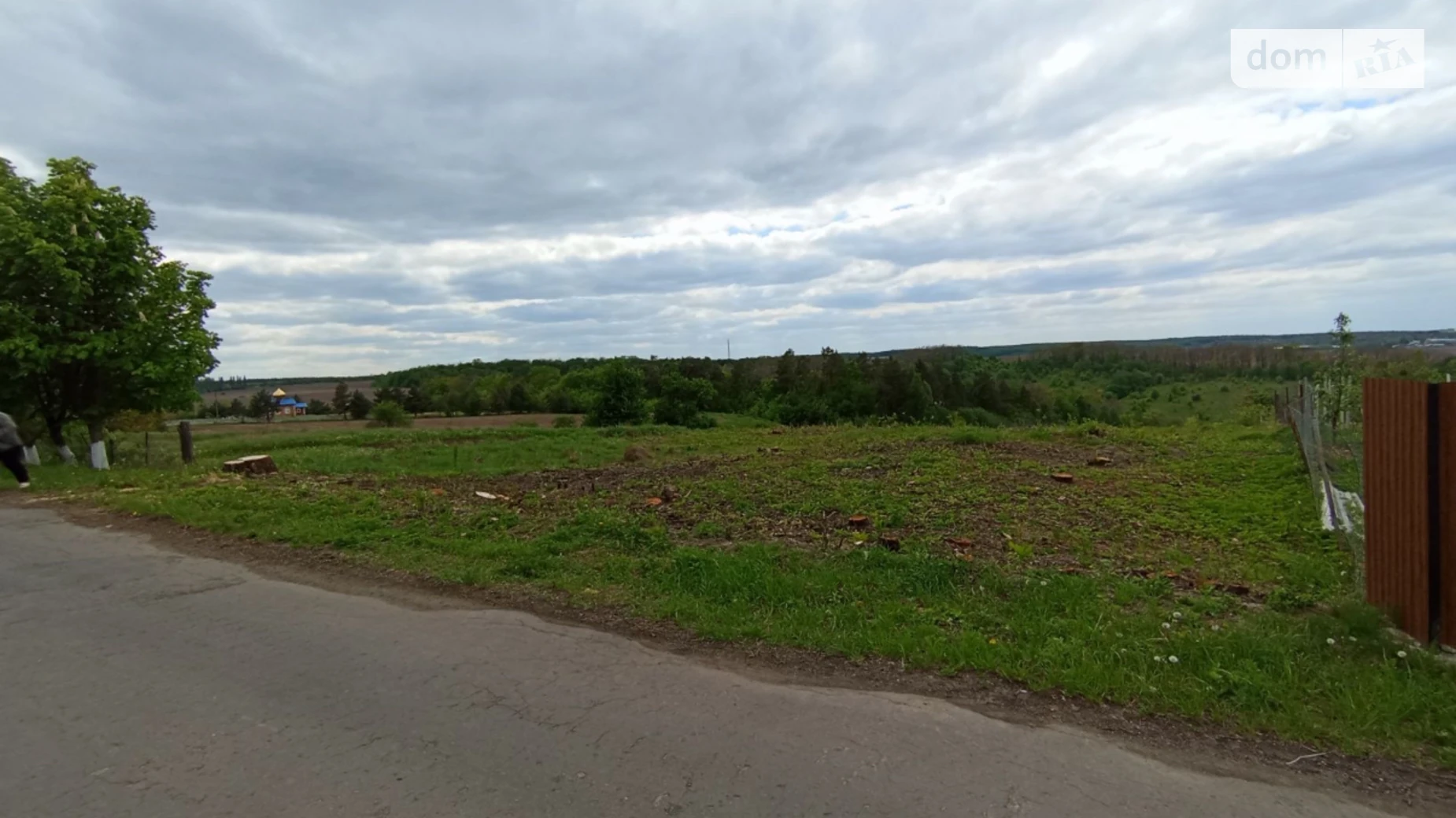 Продається земельна ділянка 18 соток у Хмельницькій області, цена: 6500 $ - фото 5