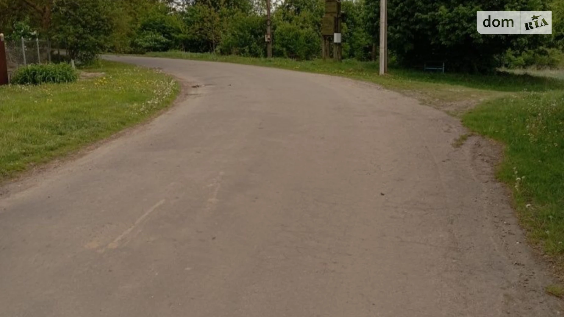 Продається земельна ділянка 18 соток у Хмельницькій області, цена: 6500 $ - фото 4