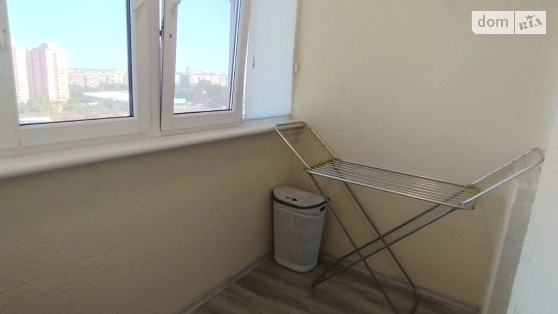 Продается 2-комнатная квартира 55.5 кв. м в Черноморске, ул. Защитников Украины(1 Мая) - фото 5