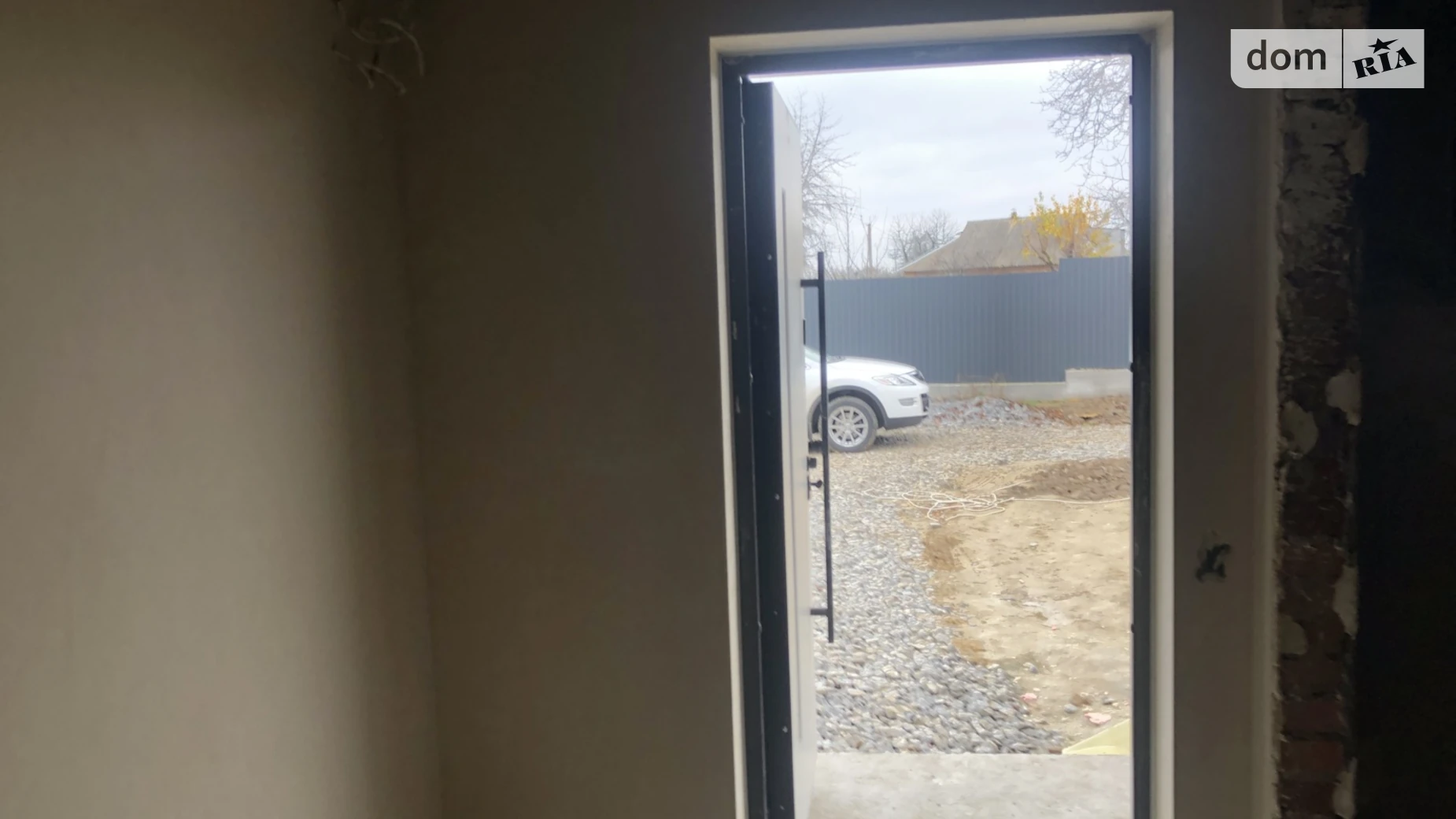 ул. Богомольца Старый город Винница, цена: 90000 $ - фото 4