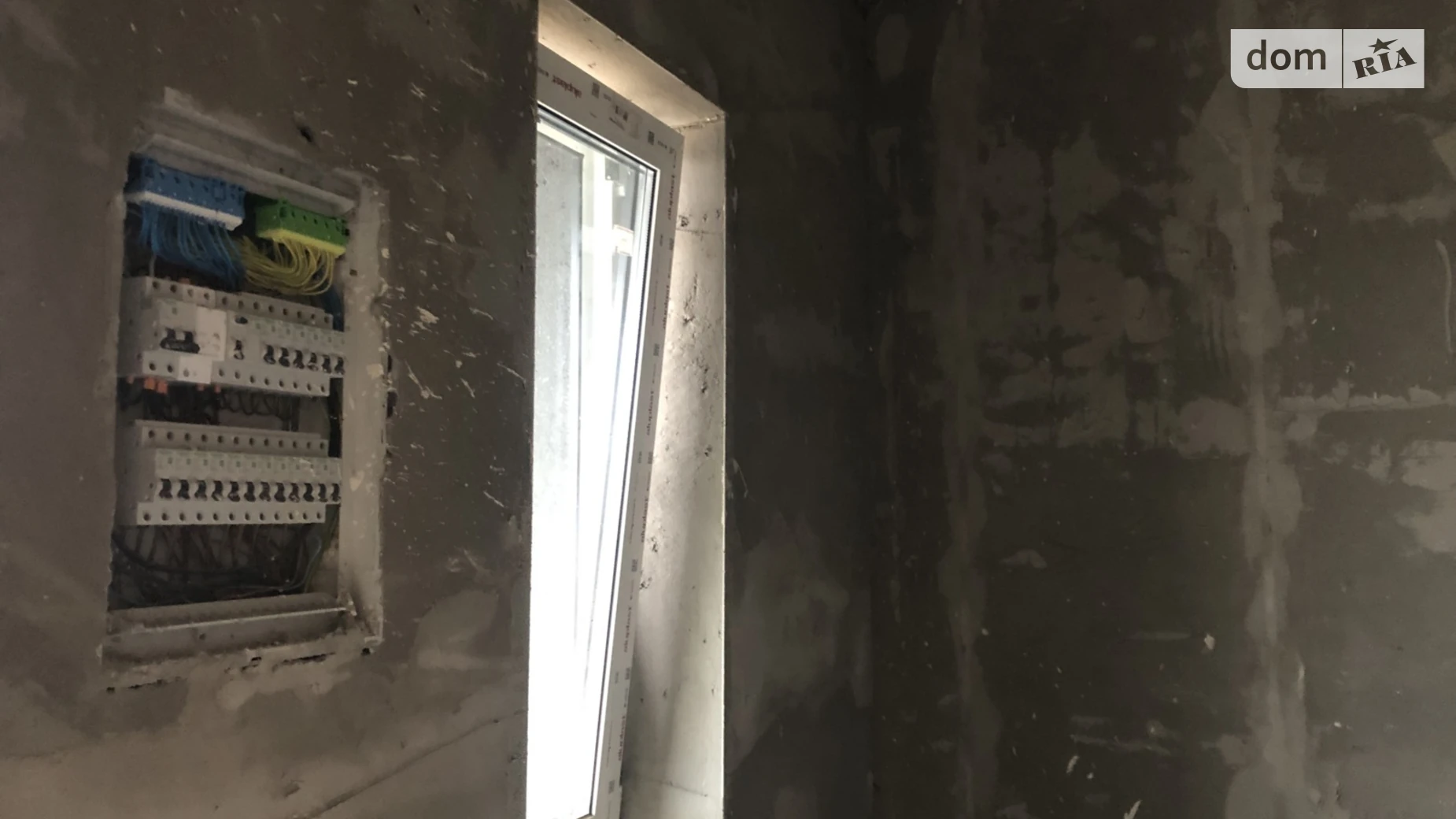 ул. Богомольца Старый город Винница, цена: 90000 $ - фото 3