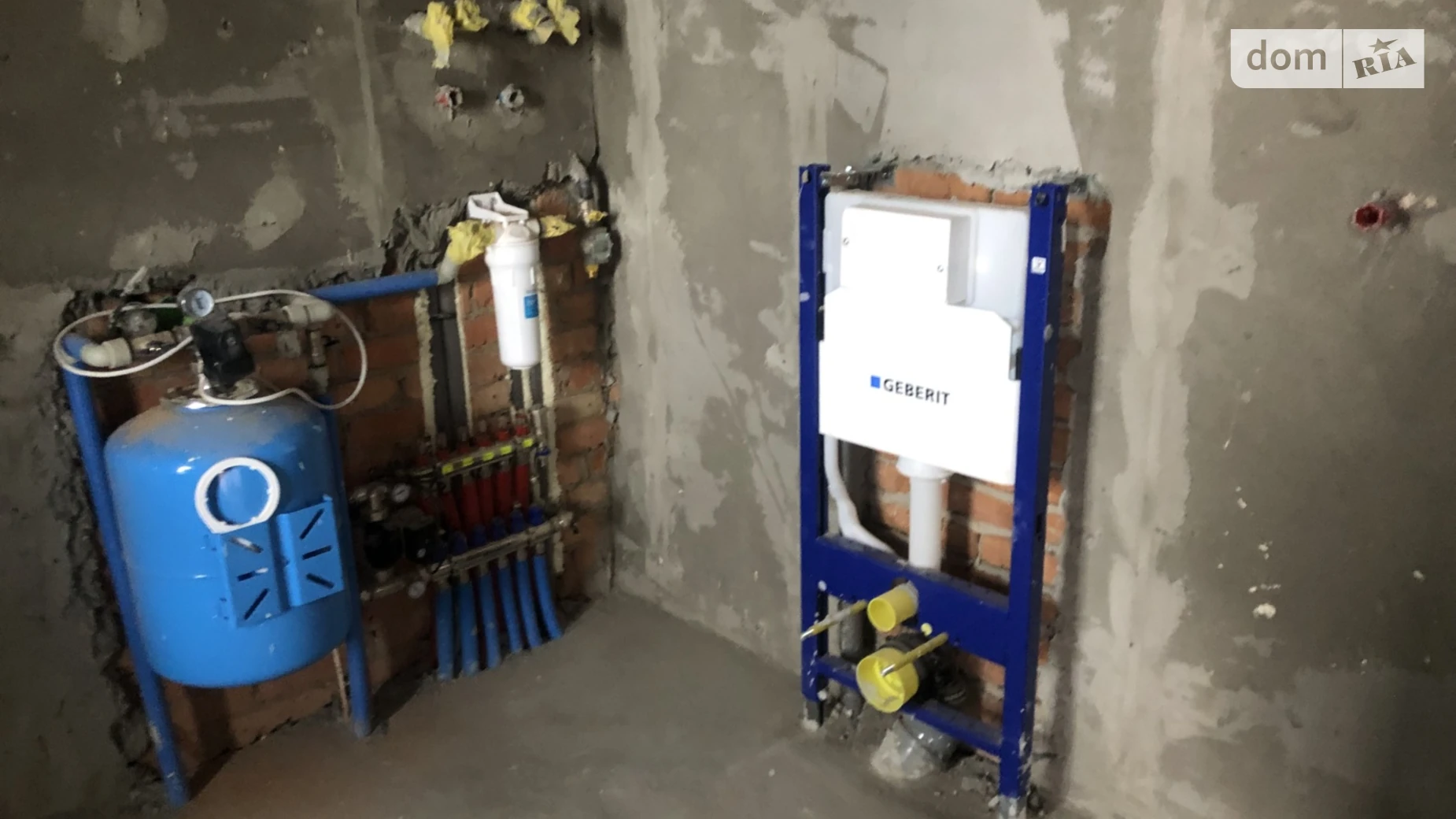 ул. Богомольца Старый город Винница, цена: 90000 $ - фото 2