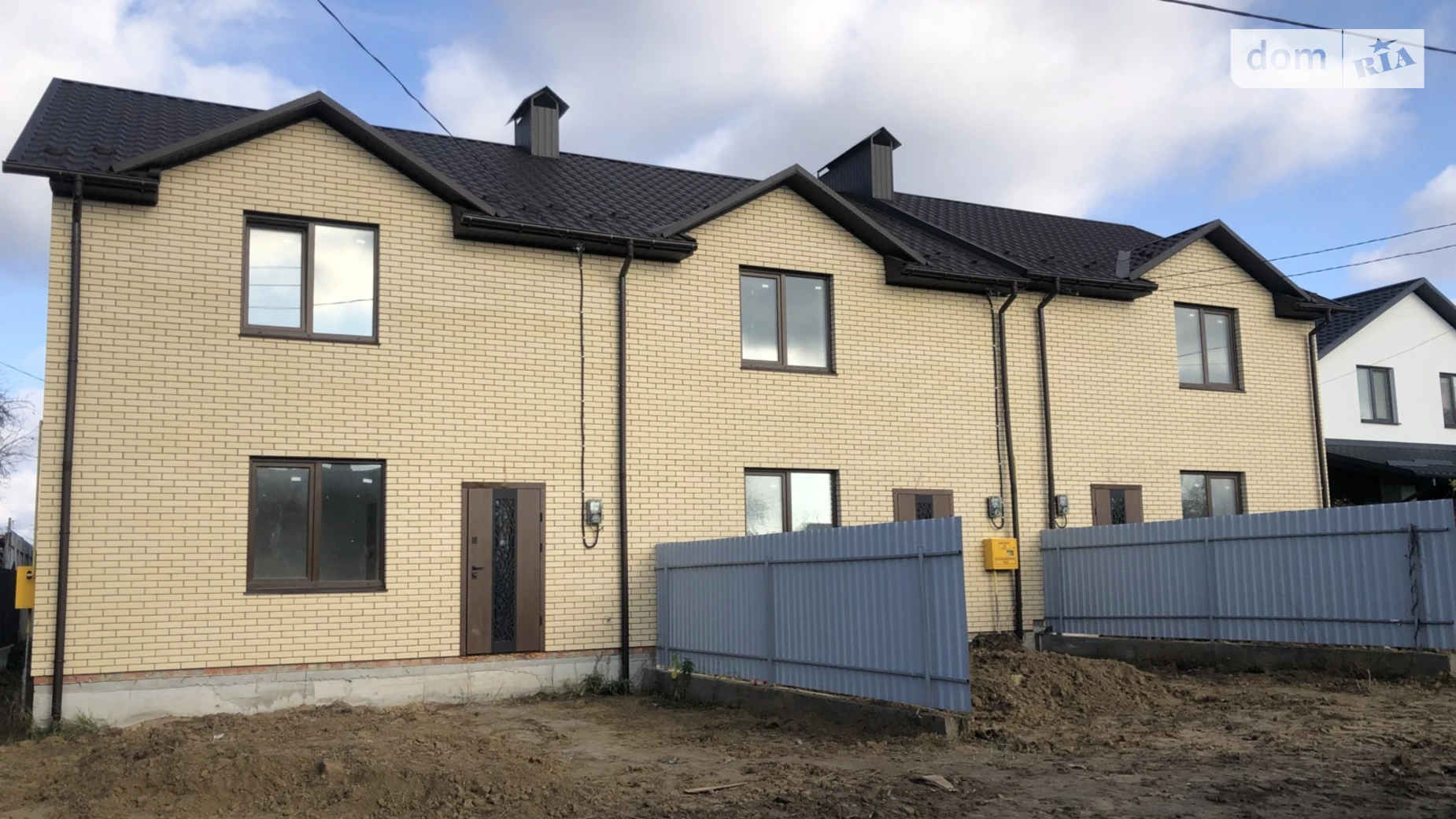 ул. Богомольца Старый город Винница, цена: 90000 $ - фото 5