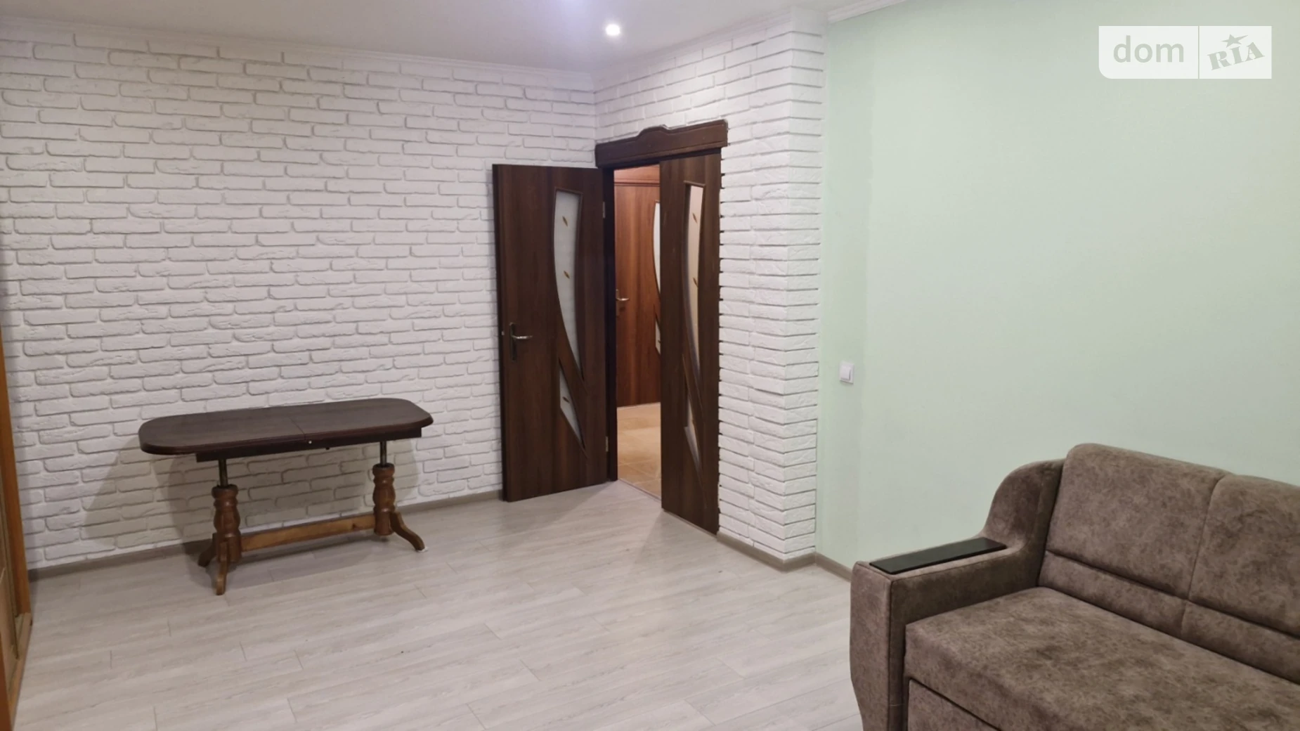 3-комнатная квартира 87 кв. м в Тернополе, ул. Карпенко, 34 - фото 5