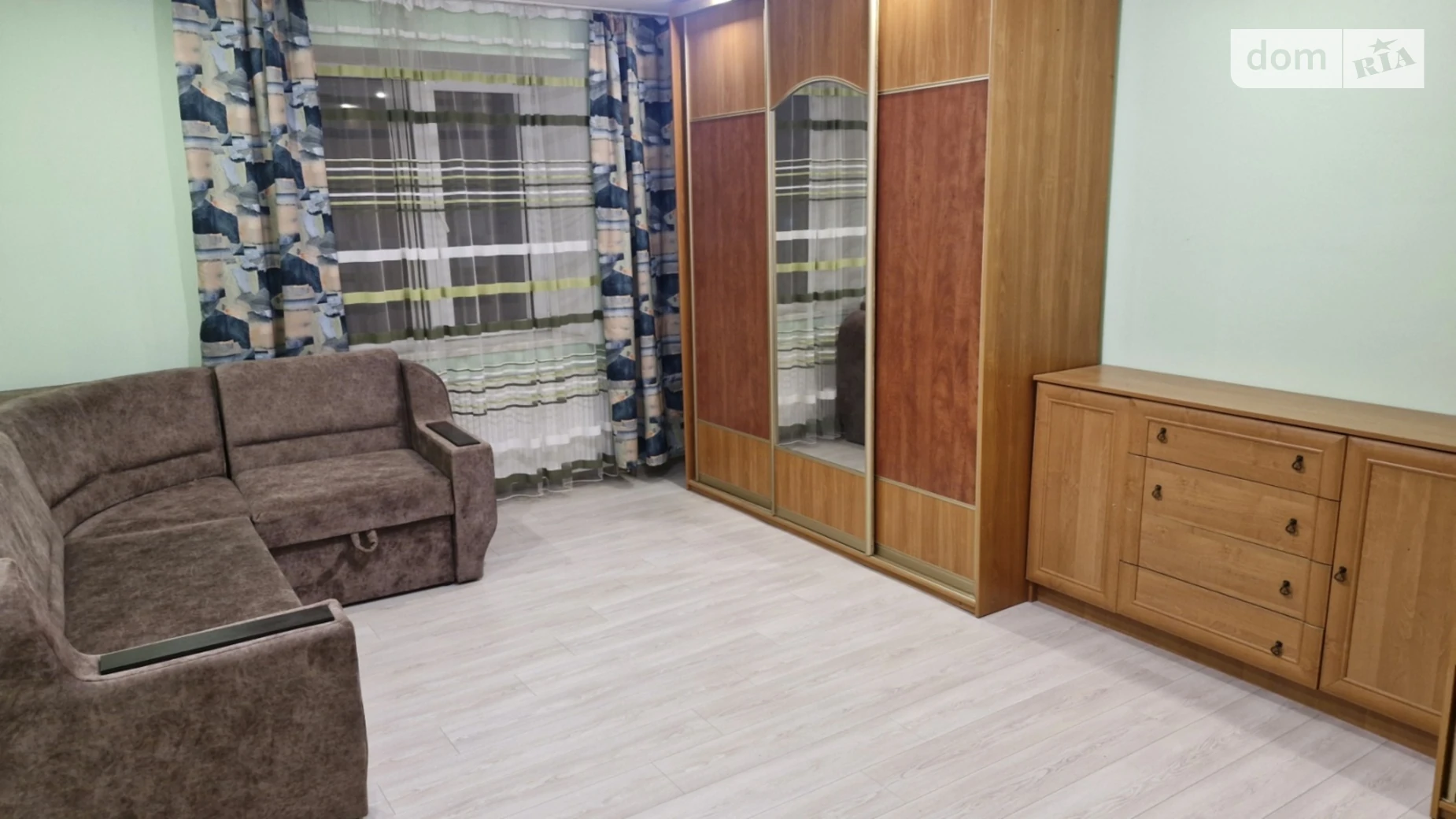 3-комнатная квартира 87 кв. м в Тернополе, ул. Карпенко, 34 - фото 2