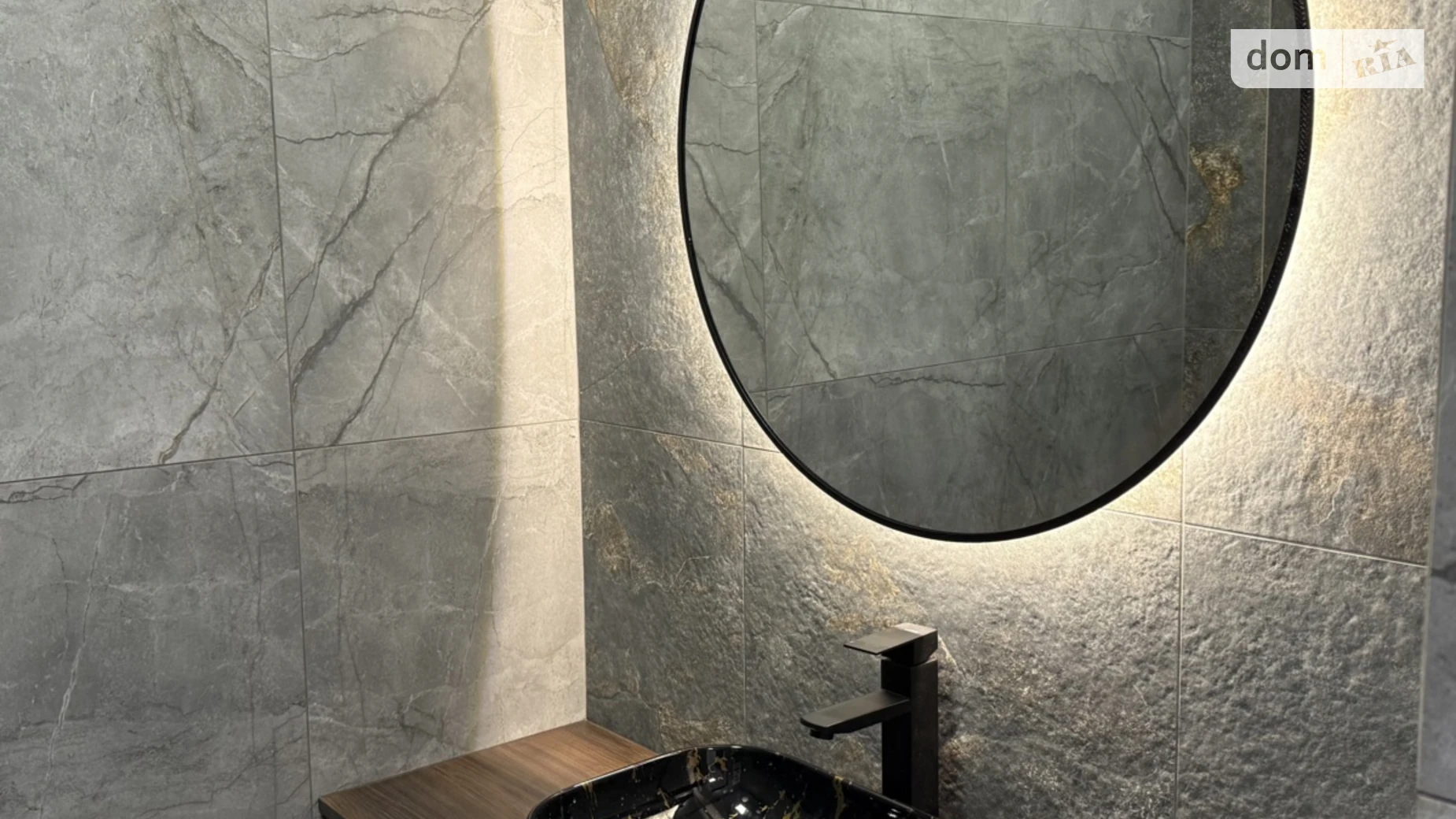 Сдается в аренду помещения свободного назначения 60 кв. м в 11-этажном здании, цена: 500 $ - фото 4