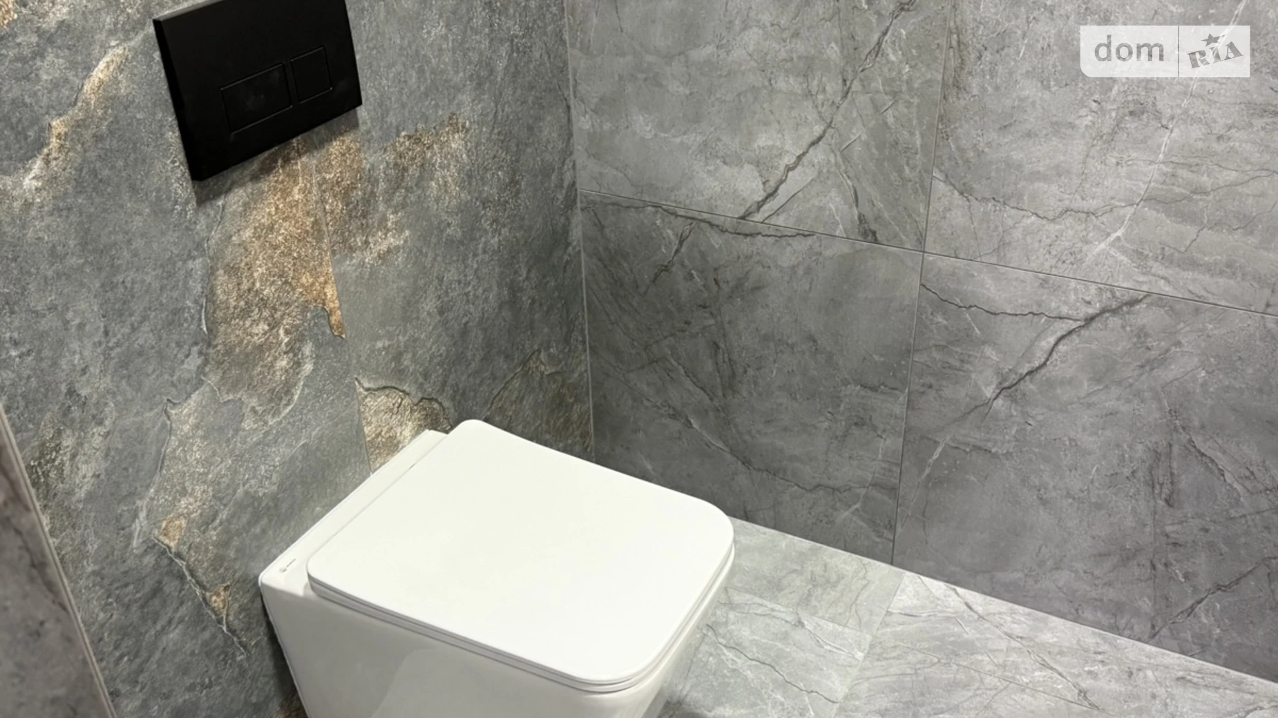 Сдается в аренду помещения свободного назначения 60 кв. м в 11-этажном здании, цена: 500 $ - фото 5