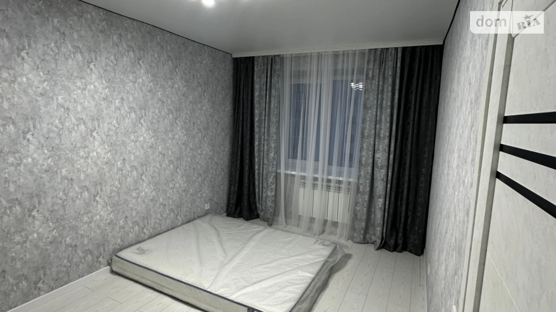 Здається в оренду 1-кімнатна квартира 42 кв. м у Вінниці, вул. Андрія Шептицького, 4 - фото 4