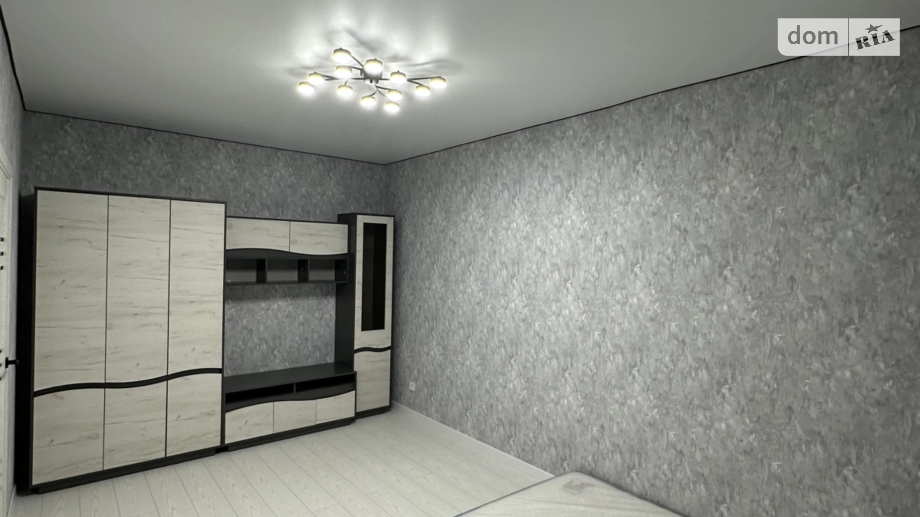 Здається в оренду 1-кімнатна квартира 42 кв. м у Вінниці, вул. Андрія Шептицького, 4 - фото 3