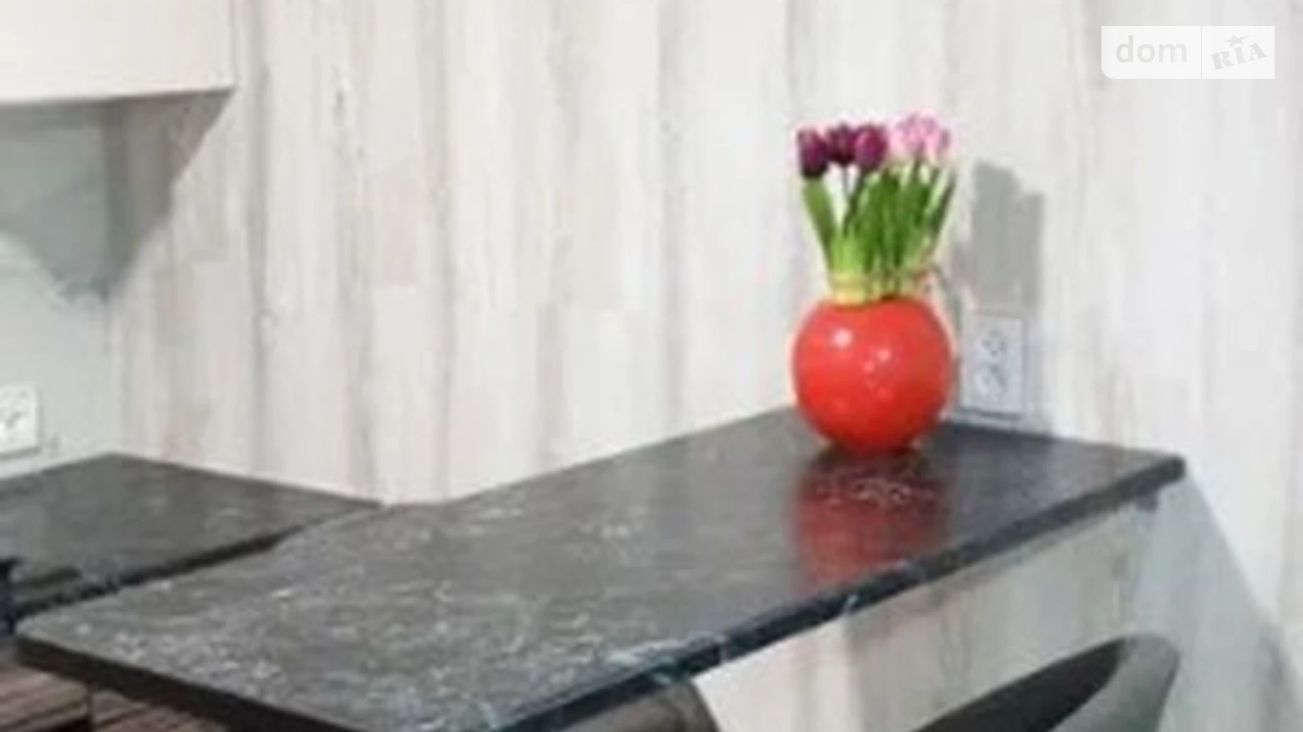 Продается одноэтажный дом 57 кв. м с подвалом, цена: 45000 $ - фото 4