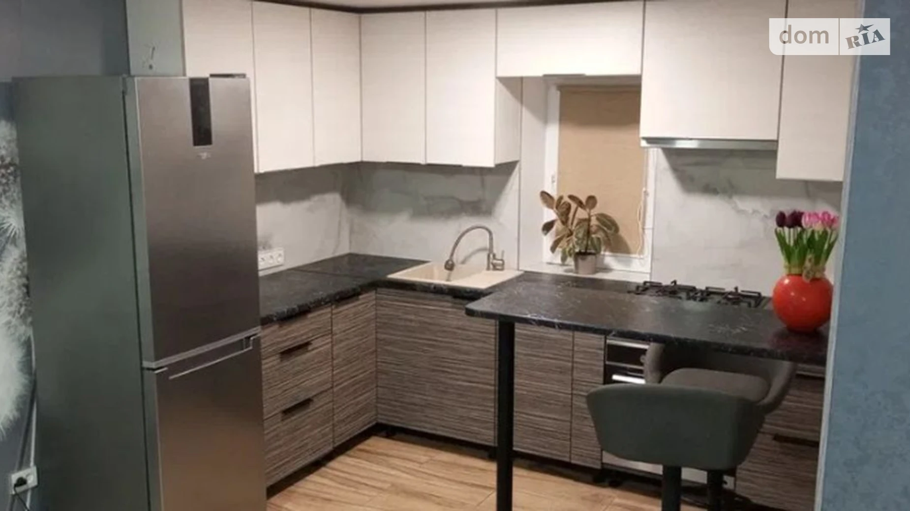 Продается одноэтажный дом 57 кв. м с подвалом, цена: 45000 $ - фото 3