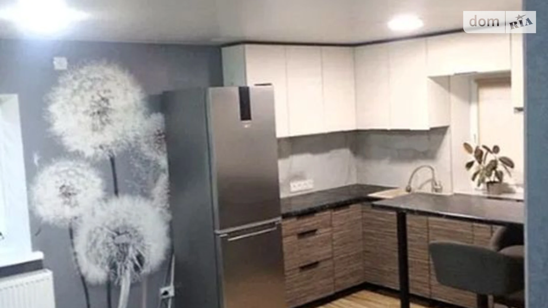 Продается одноэтажный дом 57 кв. м с подвалом, цена: 45000 $ - фото 5