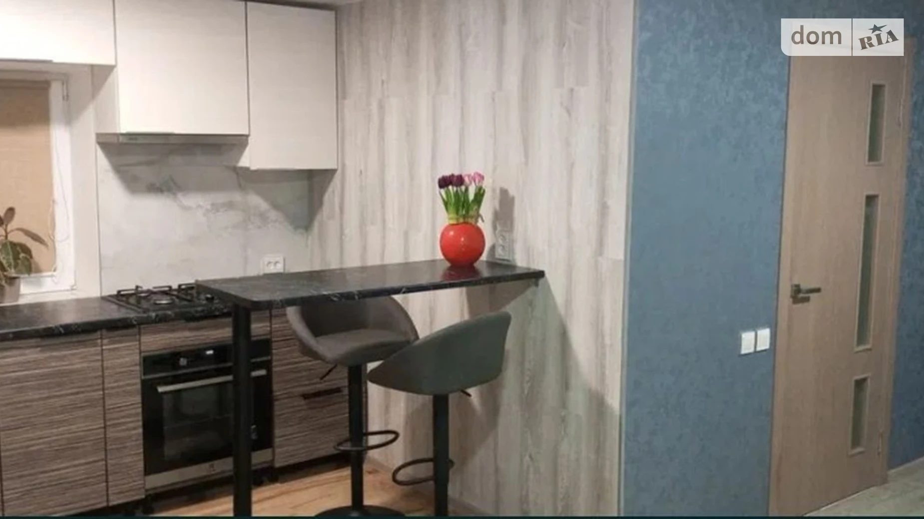 Продается одноэтажный дом 57 кв. м с подвалом, цена: 45000 $ - фото 2