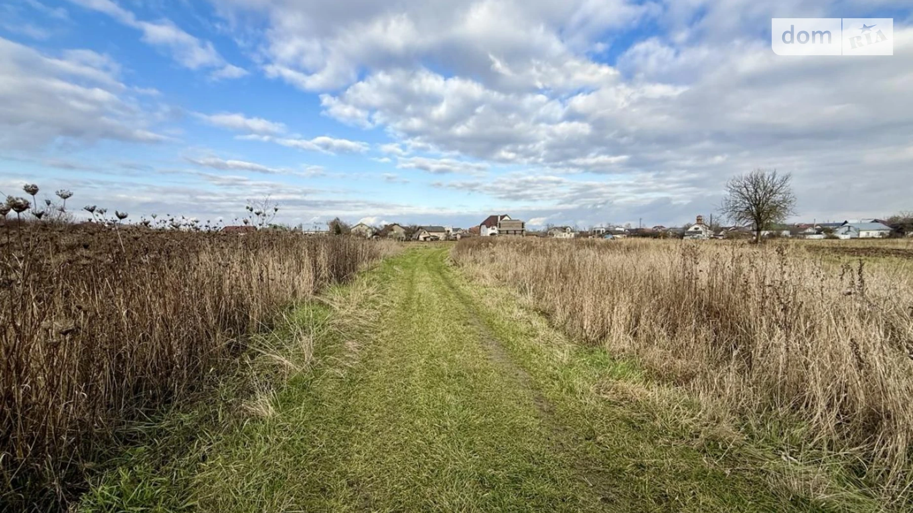 Продається земельна ділянка 8.19 соток у Івано-Франківській області, цена: 13500 $ - фото 3