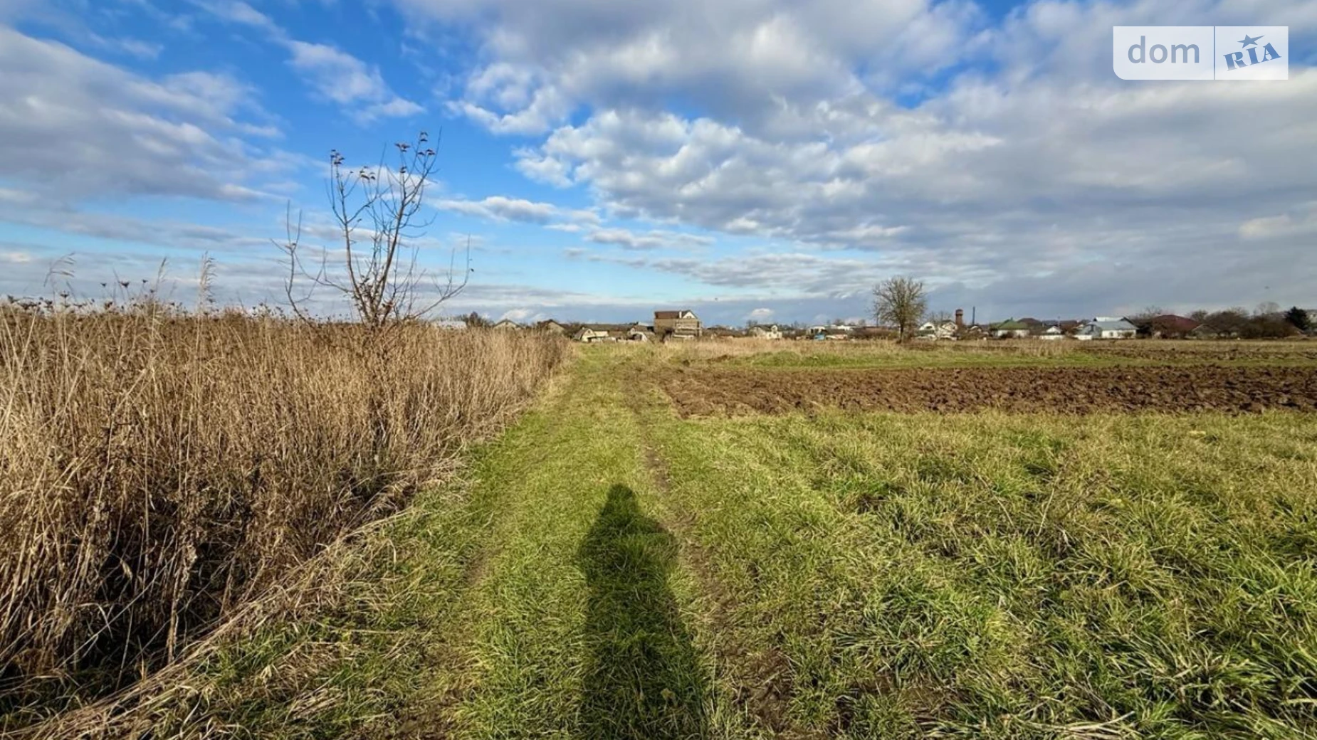 Продається земельна ділянка 8.19 соток у Івано-Франківській області, цена: 13500 $ - фото 4