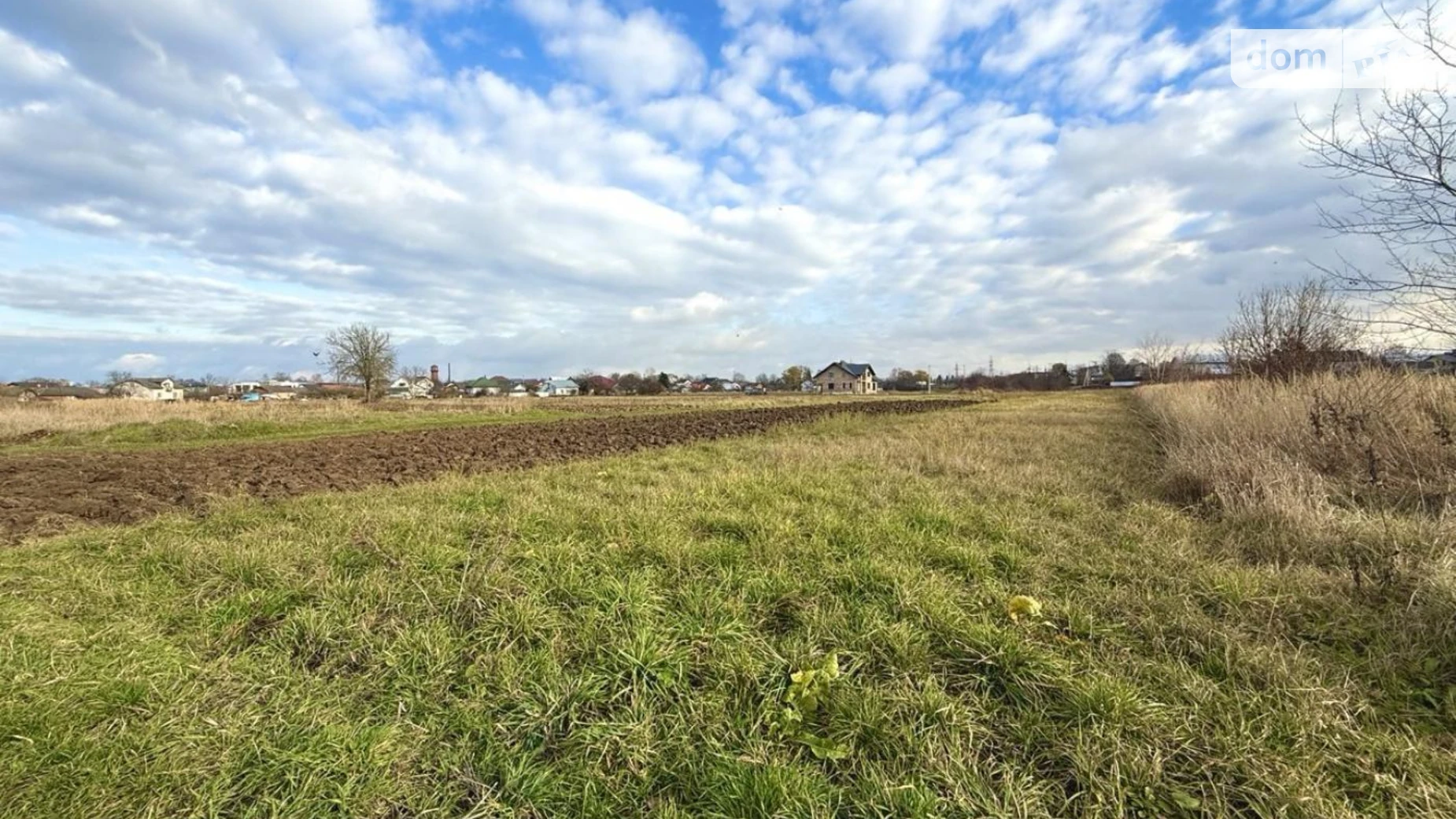 Продається земельна ділянка 8.19 соток у Івано-Франківській області, цена: 13500 $ - фото 5