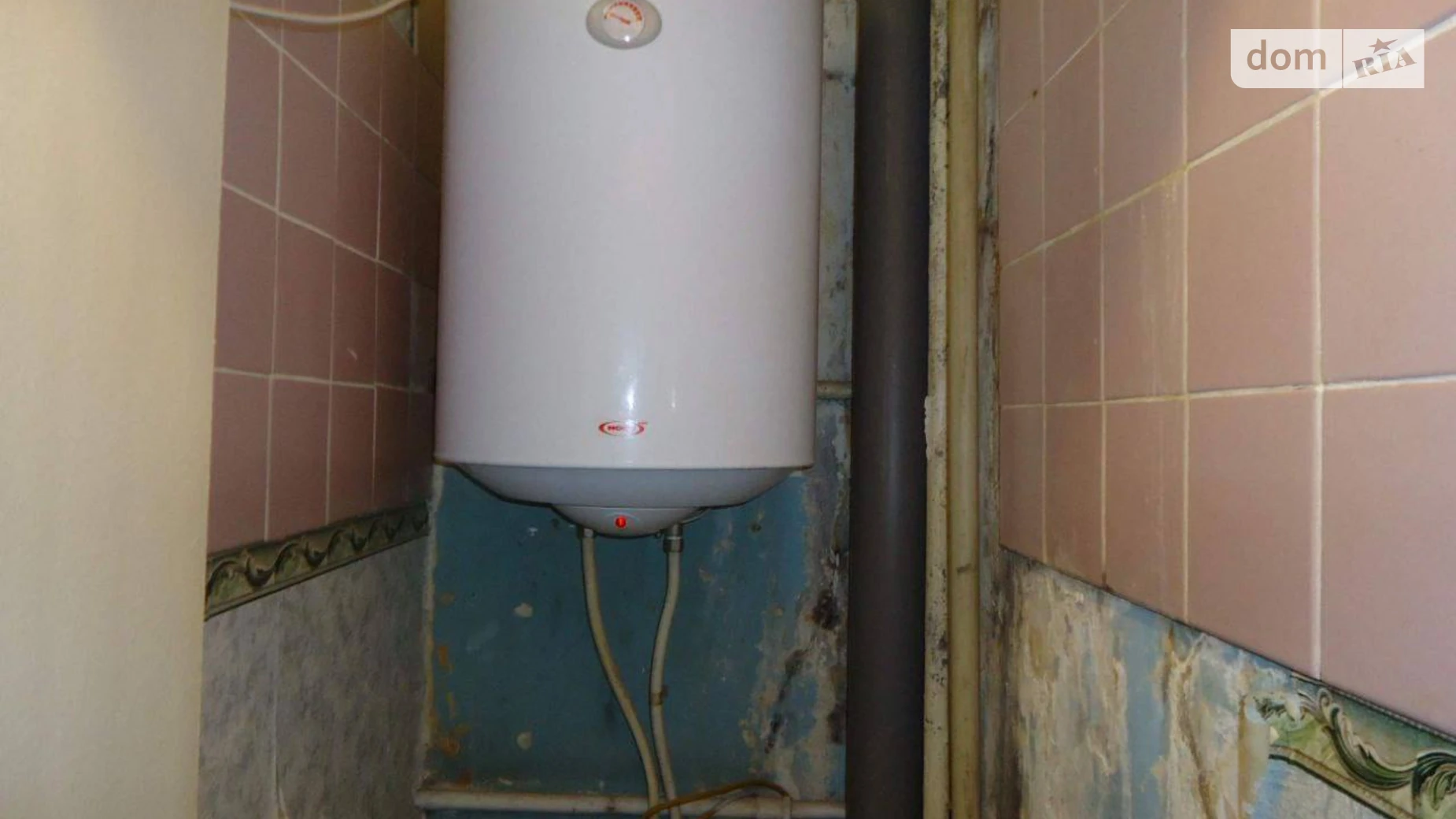 Продается 2-комнатная квартира 47 кв. м в Днепре, ул. Большая Диивська, 4 Корпус 3 - фото 5