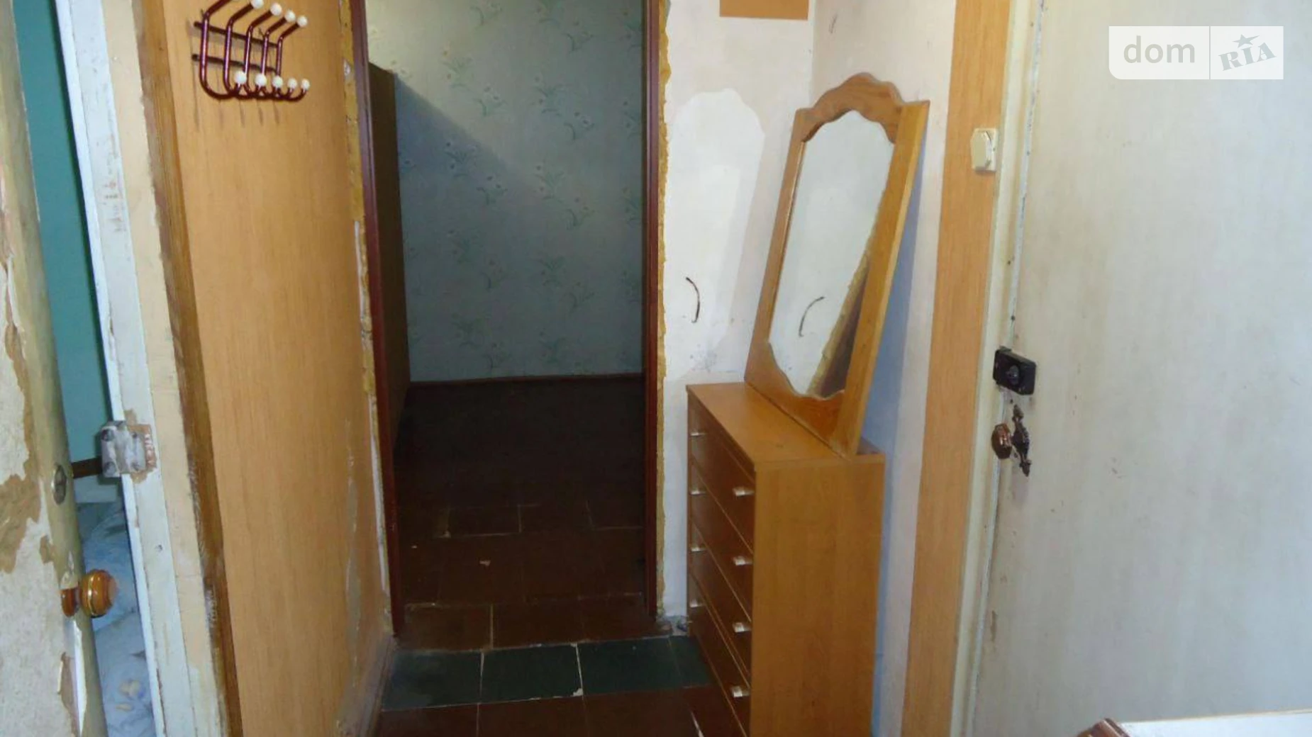 Продается 2-комнатная квартира 47 кв. м в Днепре, ул. Большая Диивська, 4 Корпус 3 - фото 3