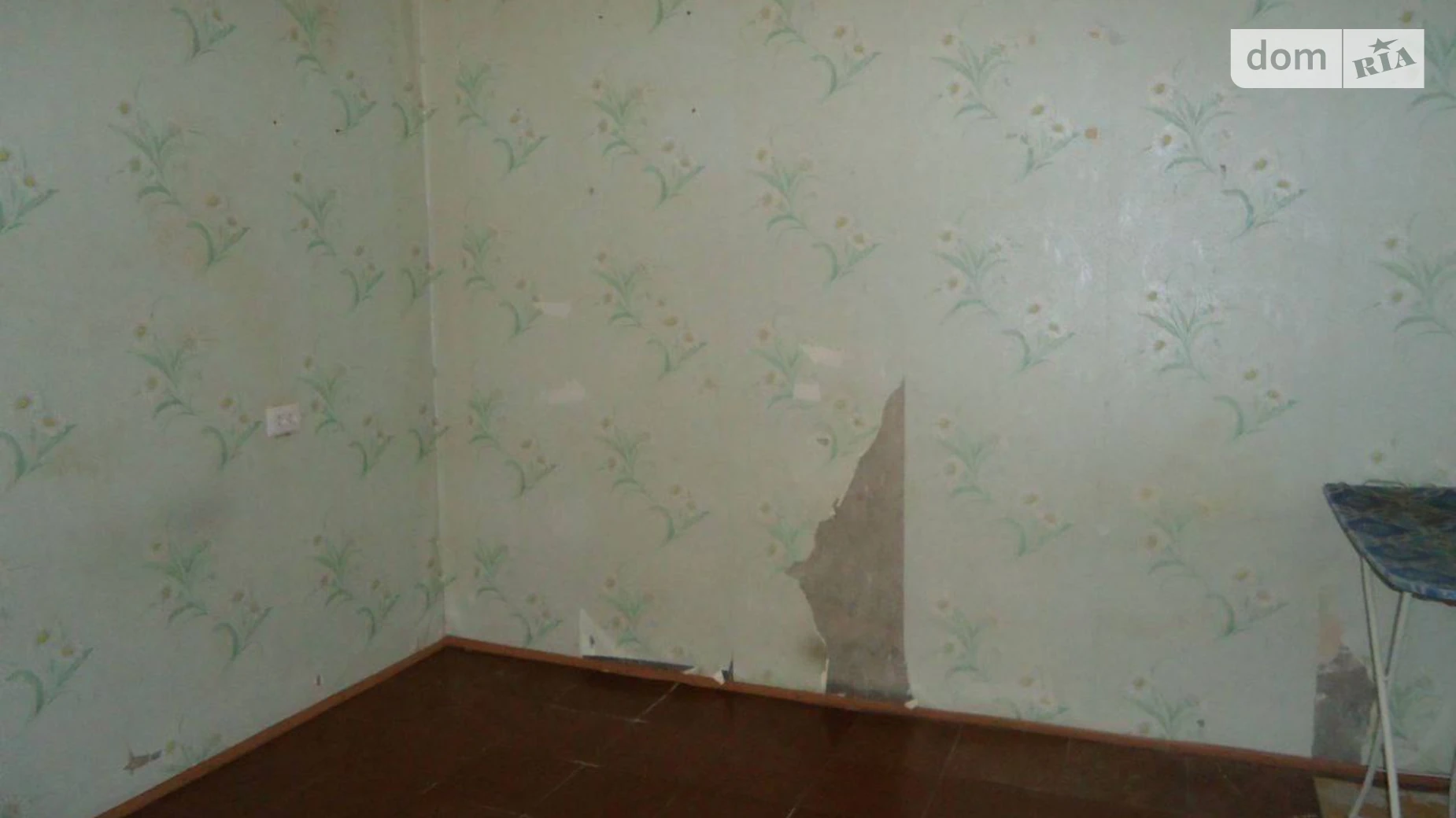 Продается 2-комнатная квартира 47 кв. м в Днепре, ул. Большая Диивська, 4 Корпус 3 - фото 4