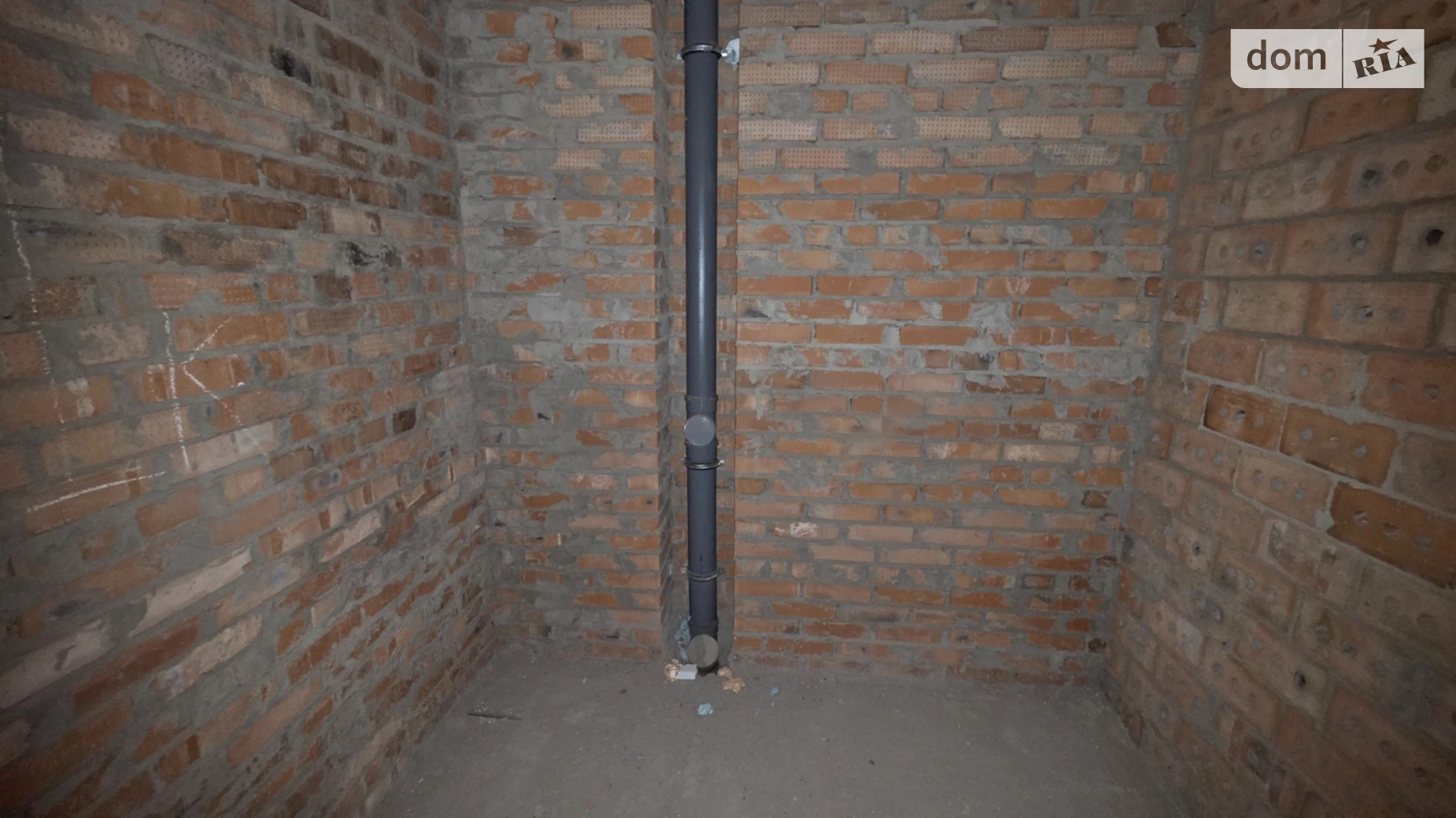 Продается 1-комнатная квартира 42 кв. м в Виннице, 4-й пер. Леонида Каденюка(Комарова), 1 - фото 4