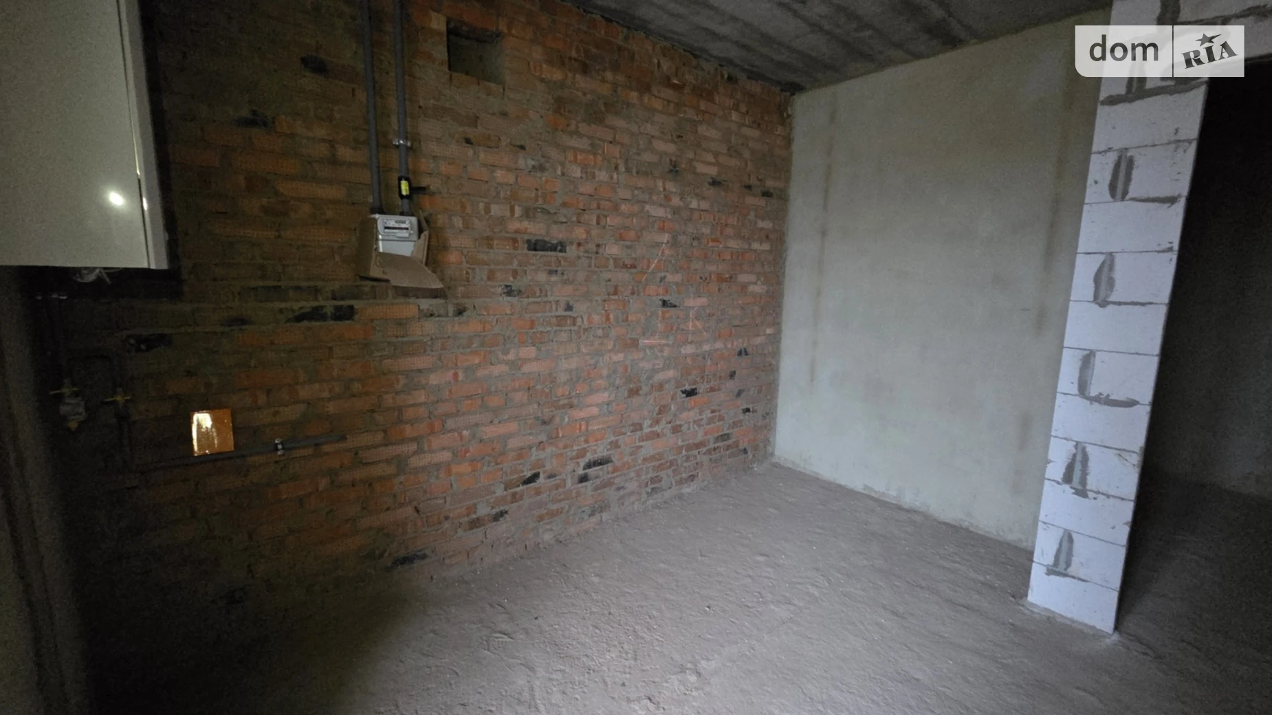 Продается 1-комнатная квартира 40 кв. м в Виннице, 4-й пер. Леонида Каденюка(Комарова), 1 - фото 4