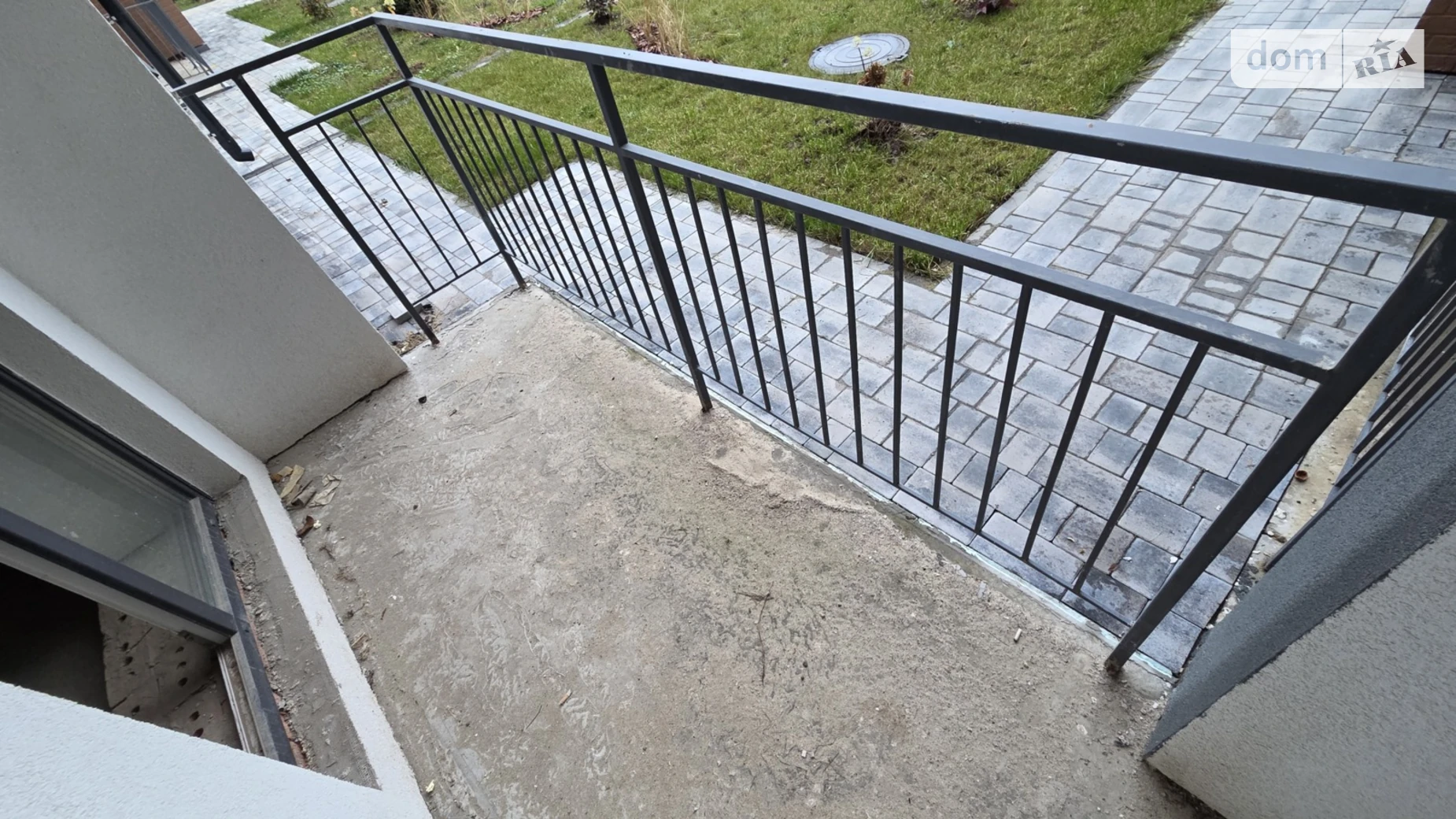 Продается 1-комнатная квартира 40 кв. м в Виннице, 4-й пер. Леонида Каденюка(Комарова), 1 - фото 5