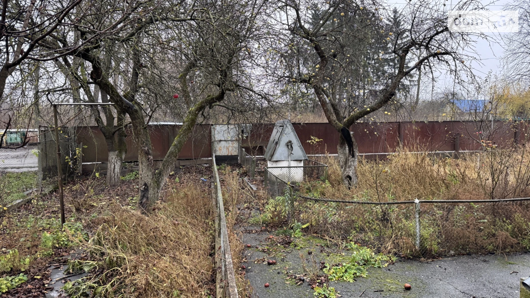 Продается одноэтажный дом 88 кв. м с камином, цена: 27500 $ - фото 4