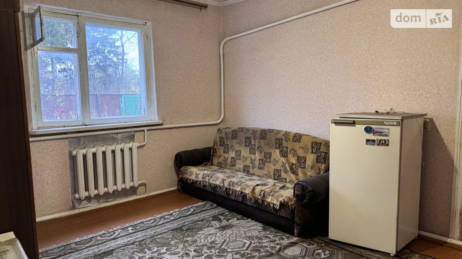 Продается одноэтажный дом 88 кв. м с террасой, цена: 25000 $ - фото 4