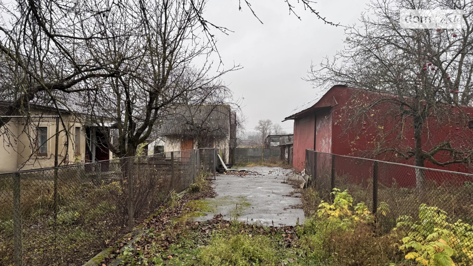 Продается одноэтажный дом 88 кв. м с камином, цена: 27500 $ - фото 5