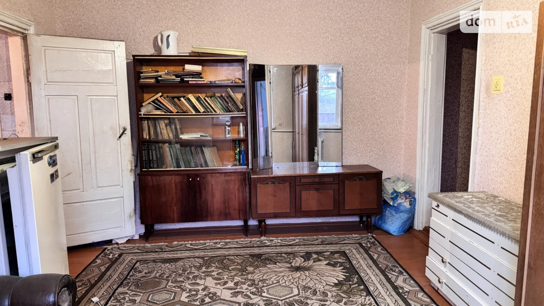 Продается одноэтажный дом 88 кв. м с террасой, цена: 25000 $ - фото 5