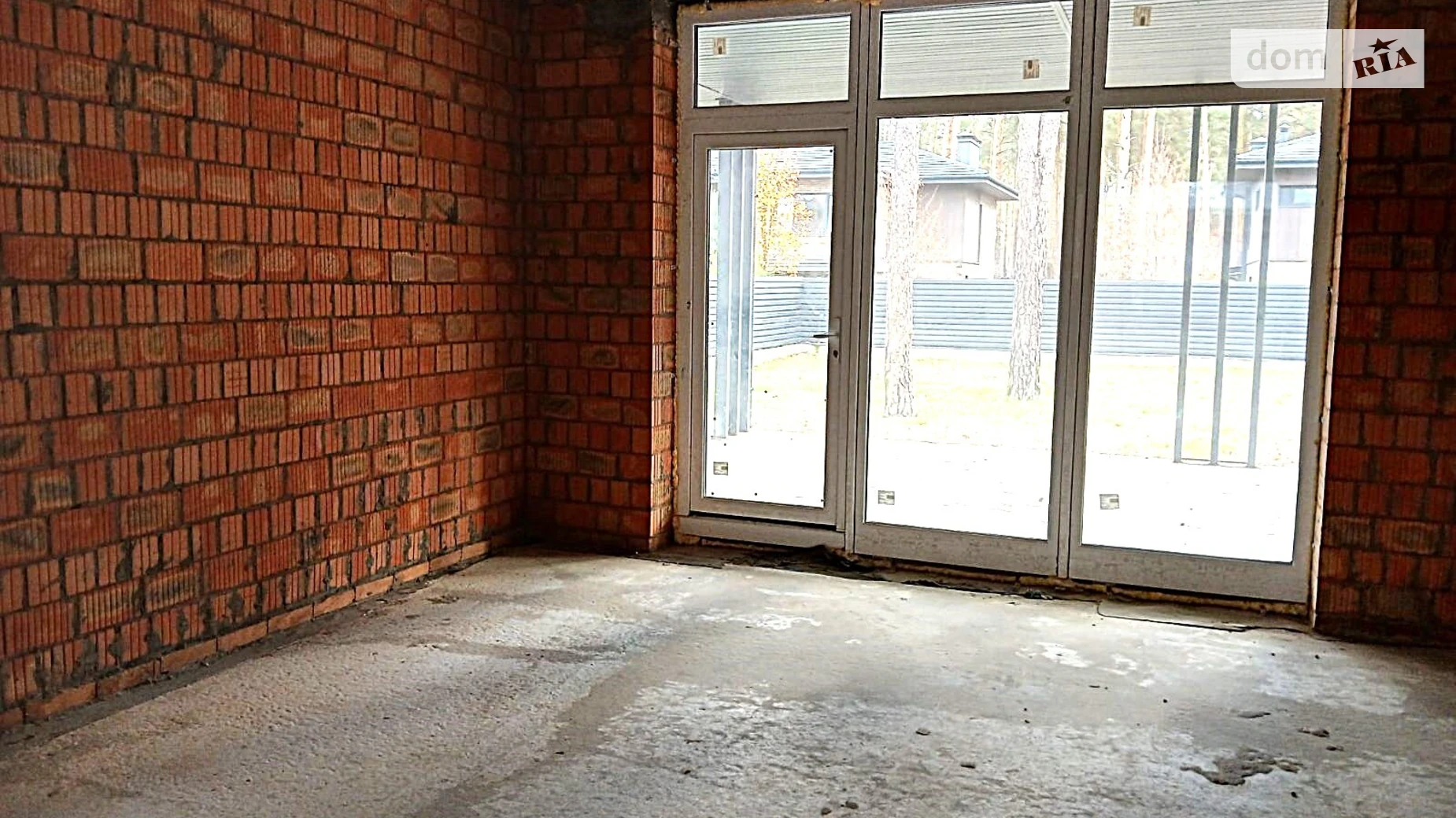 Продается дом на 2 этажа 214.05 кв. м с баней/сауной, цена: 425000 $ - фото 5