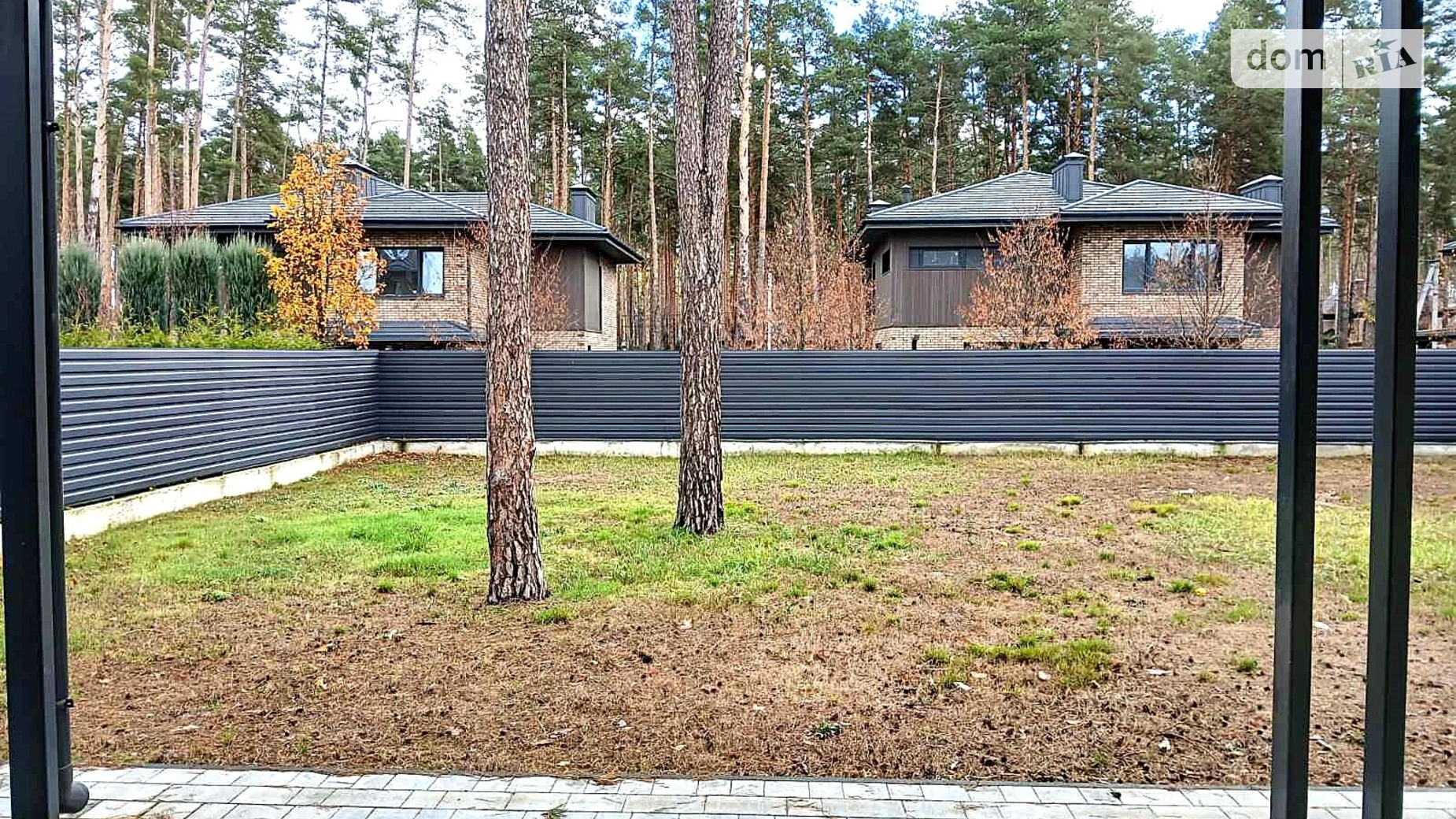 Продается дом на 2 этажа 214.05 кв. м с баней/сауной, цена: 425000 $ - фото 4