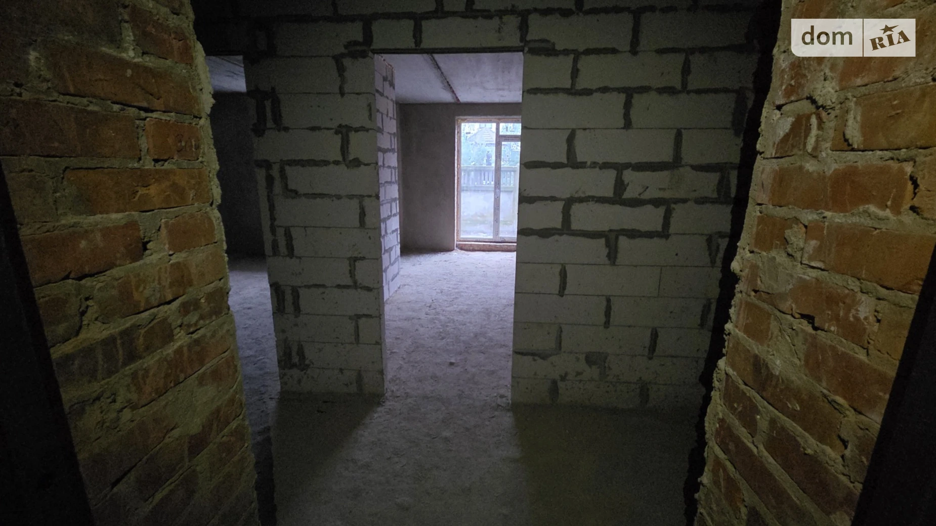 Продается 1-комнатная квартира 36 кв. м в Виннице, 4-й пер. Леонида Каденюка(Комарова), 1 - фото 2