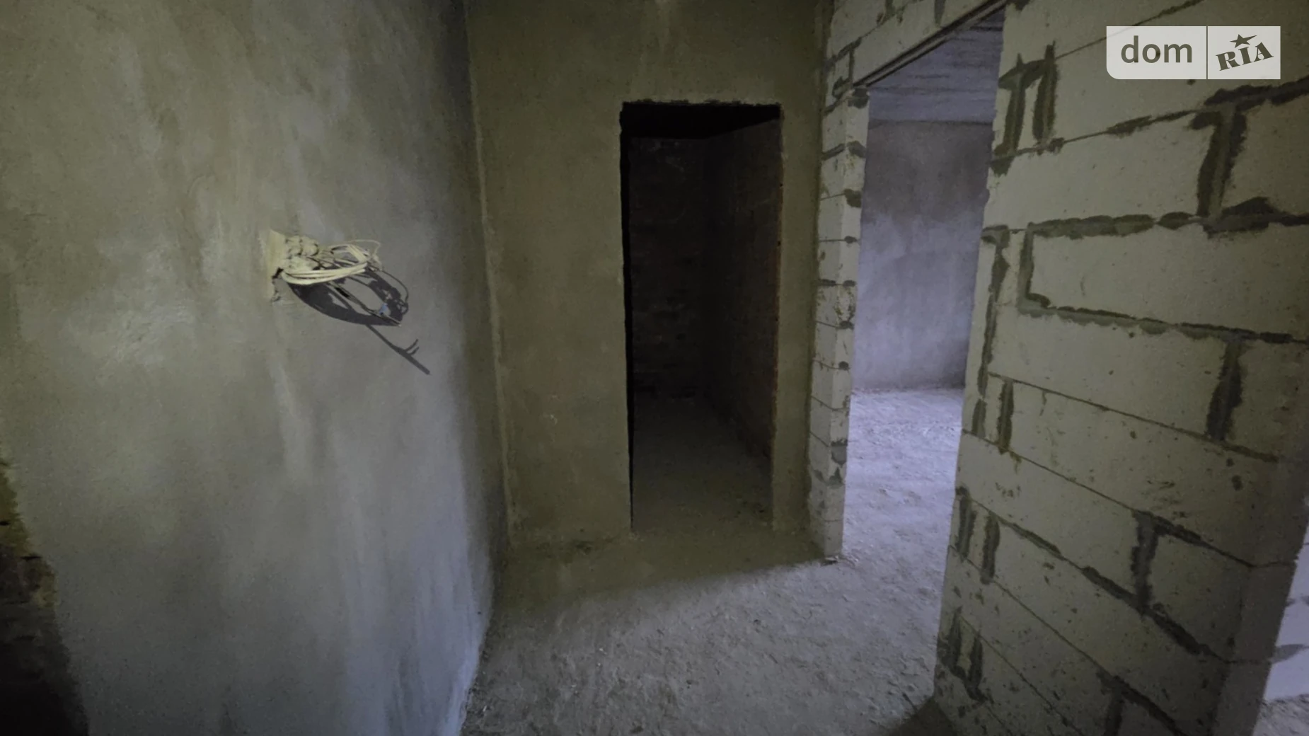 Продается 1-комнатная квартира 36 кв. м в Виннице, 4-й пер. Леонида Каденюка(Комарова), 1 - фото 4