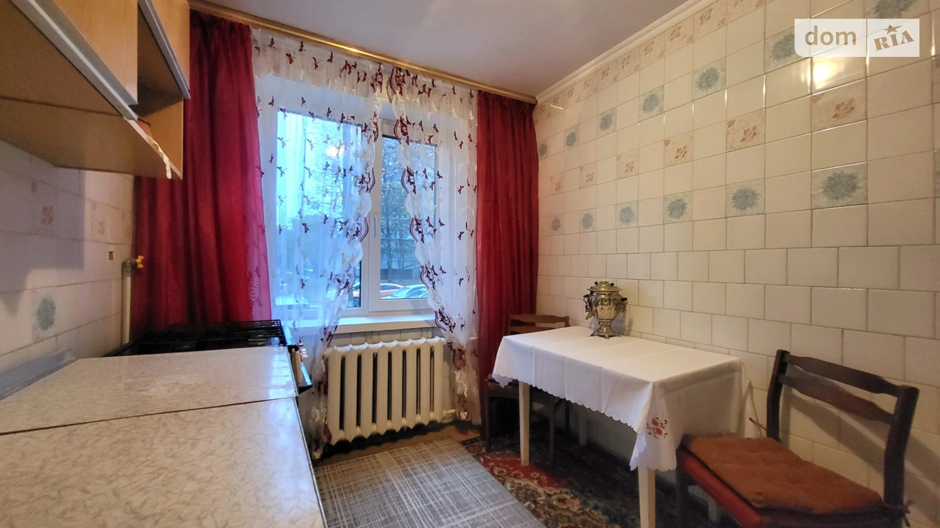 Продается 3-комнатная квартира 65 кв. м в Виннице, ул. Стельмаха - фото 4